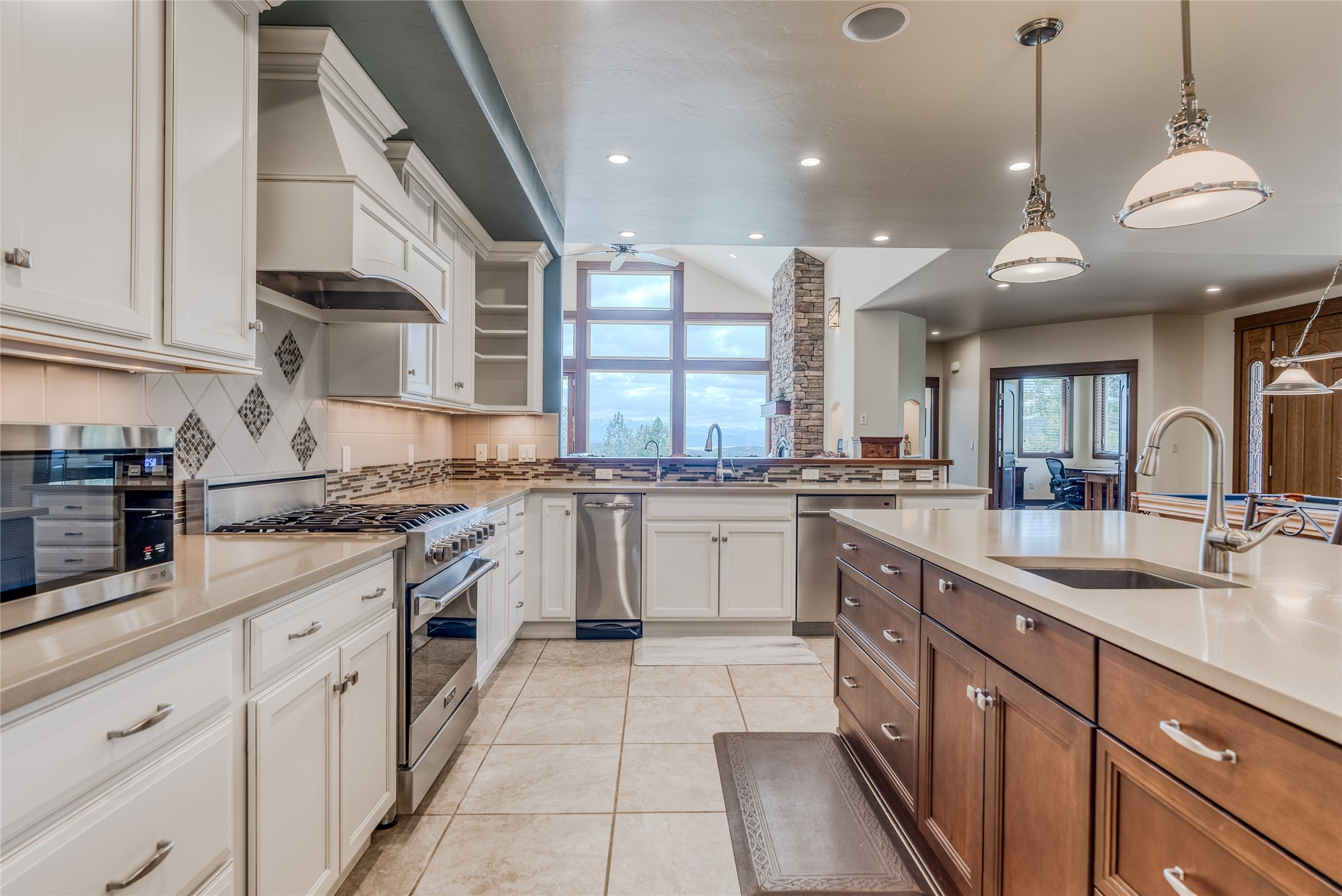 279 Wild Rose Trail