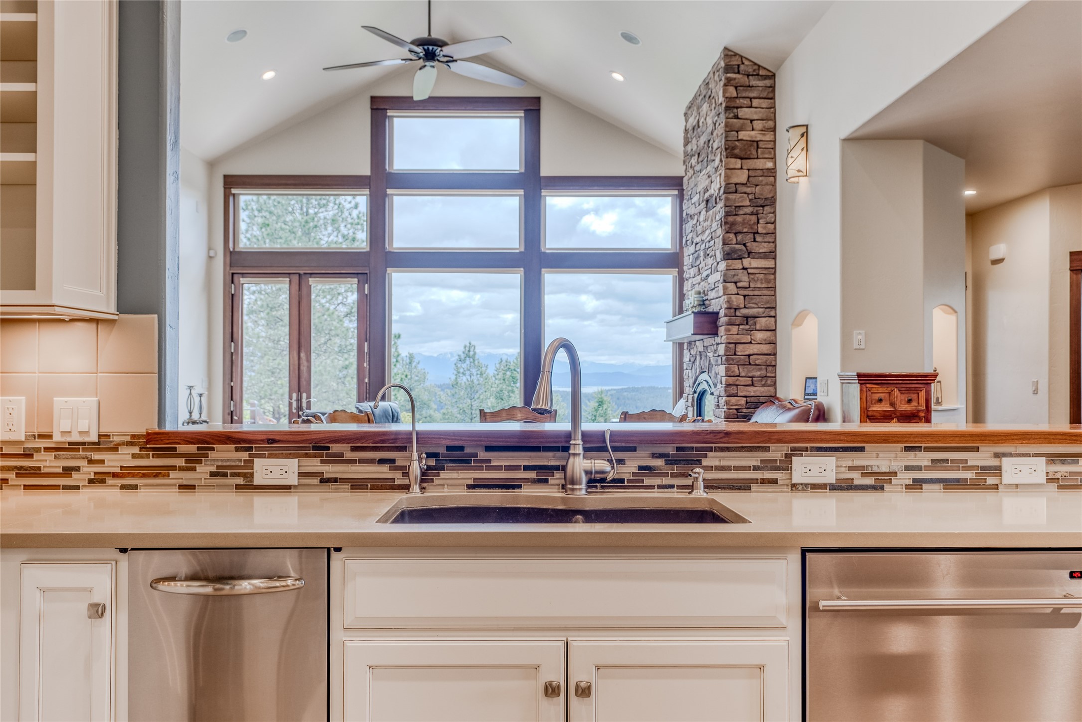279 Wild Rose Trail