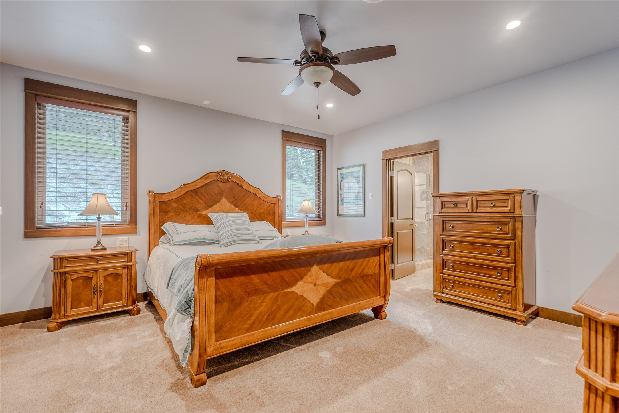 279 Wild Rose Trail