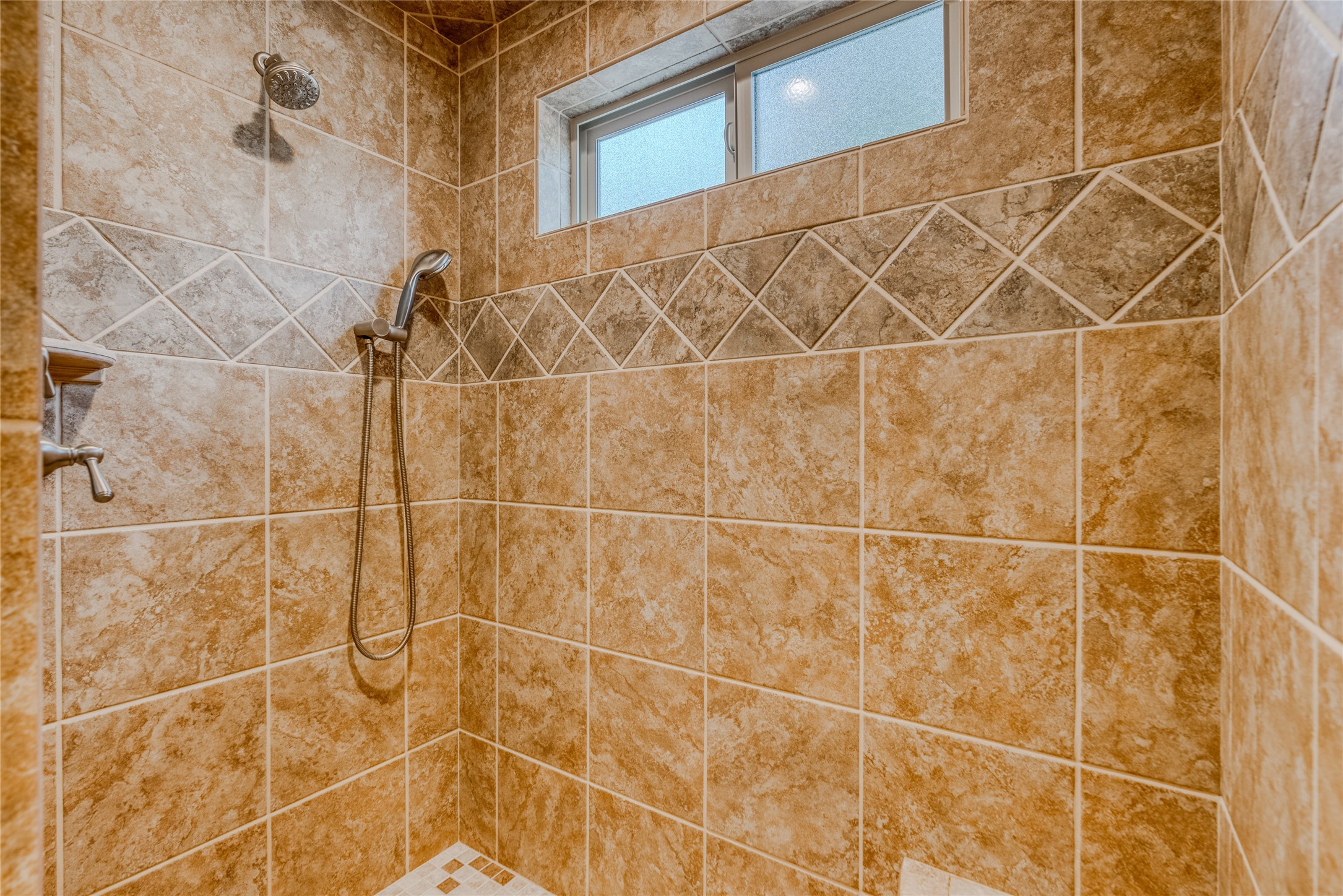 279 Wild Rose Trail