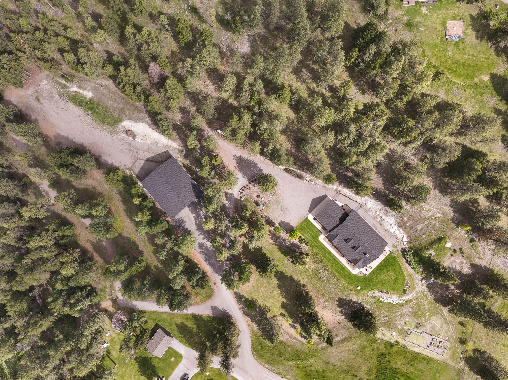 279 Wild Rose Trail