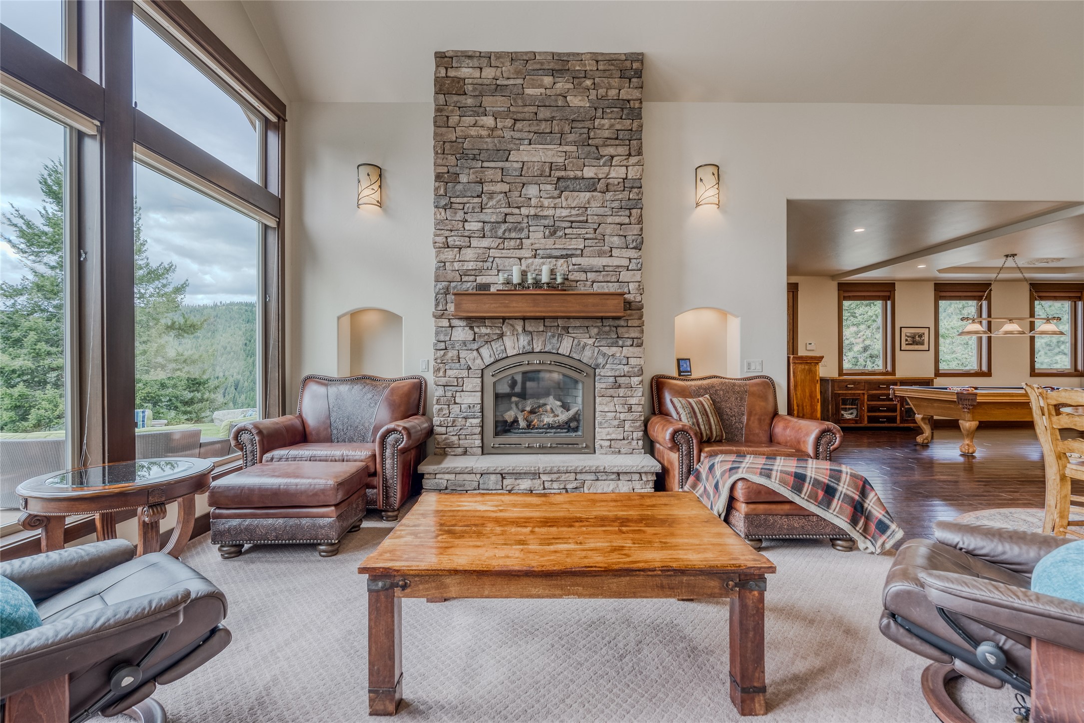 279 Wild Rose Trail