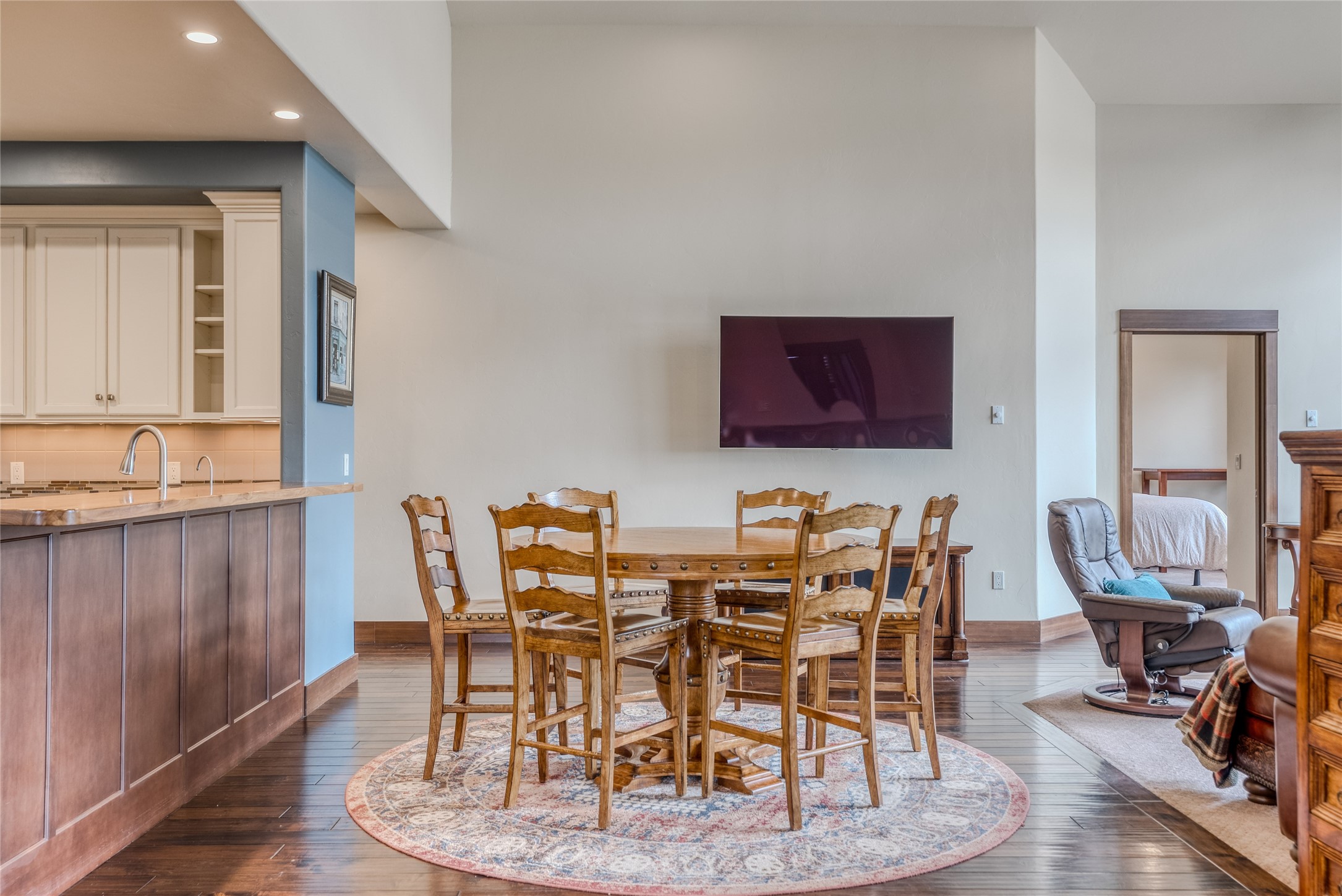 279 Wild Rose Trail