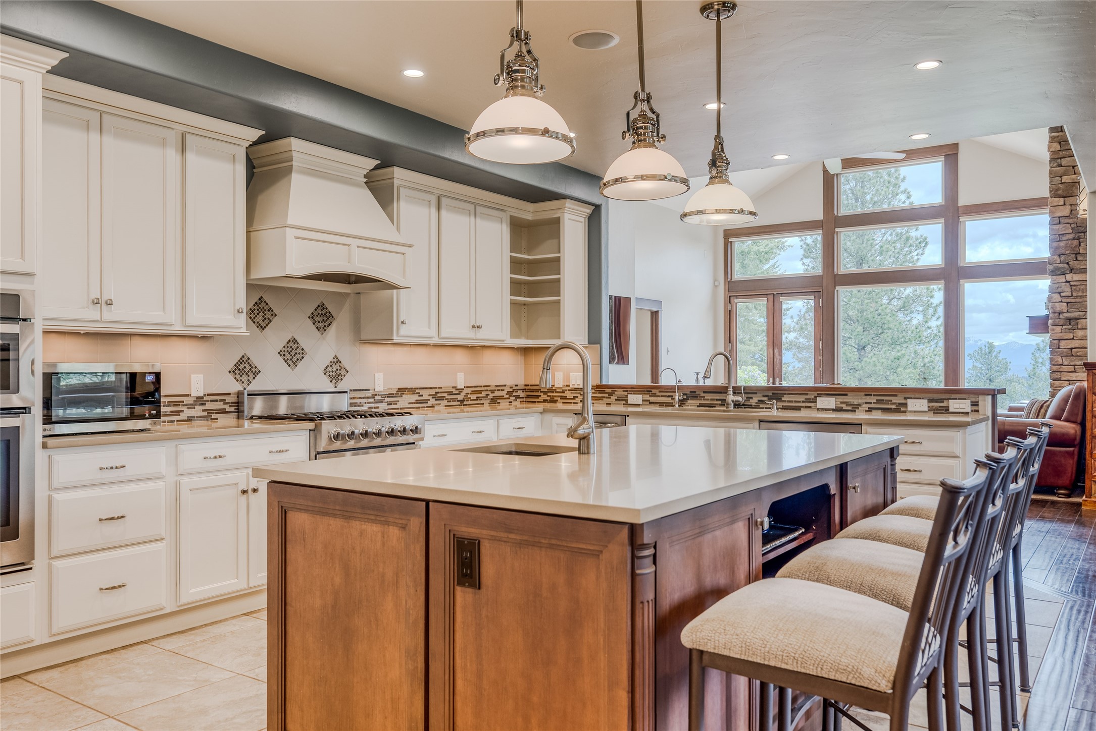 279 Wild Rose Trail