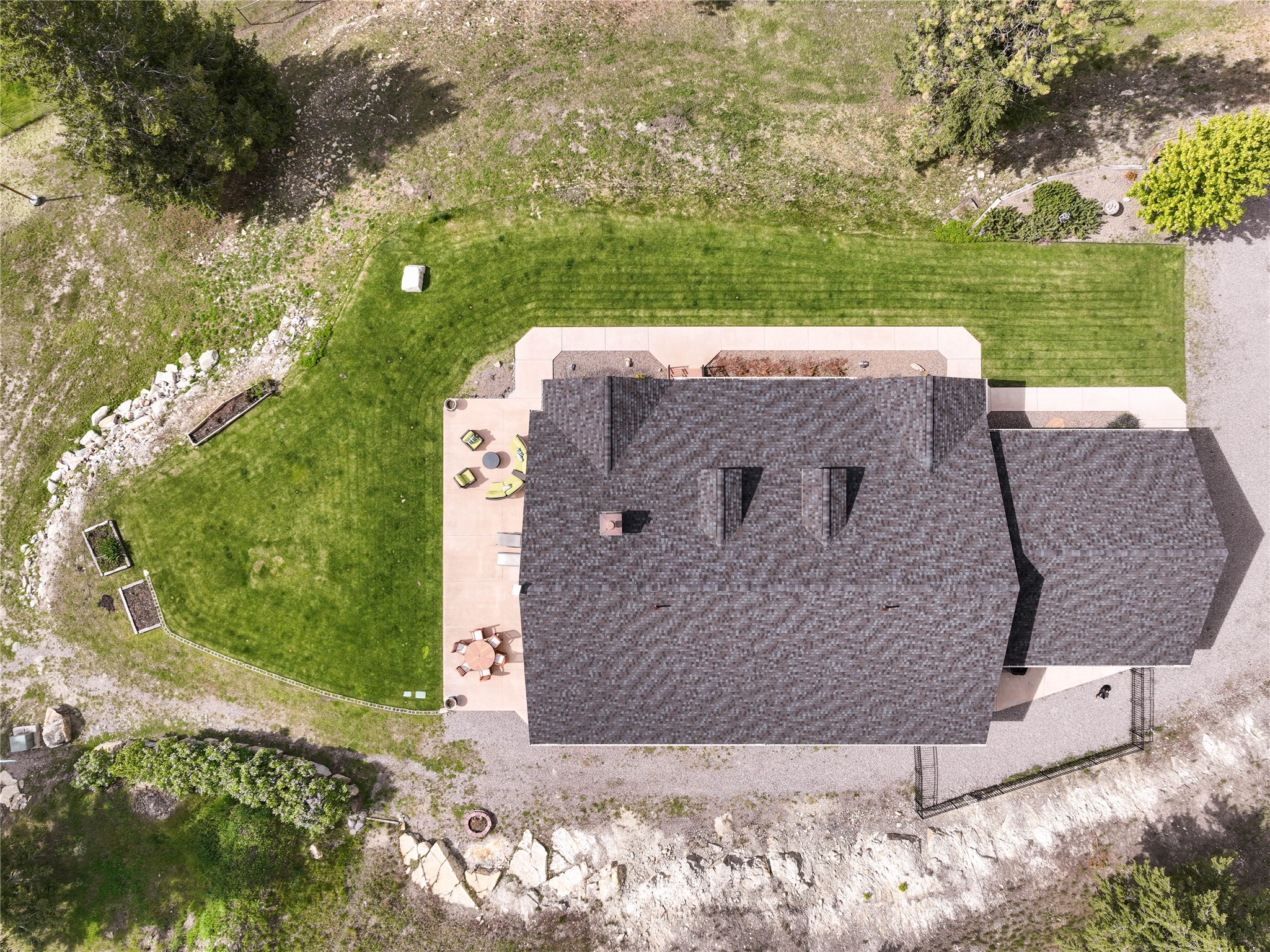 279 Wild Rose Trail