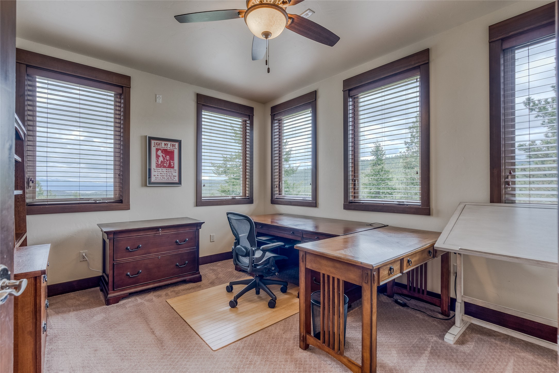 279 Wild Rose Trail