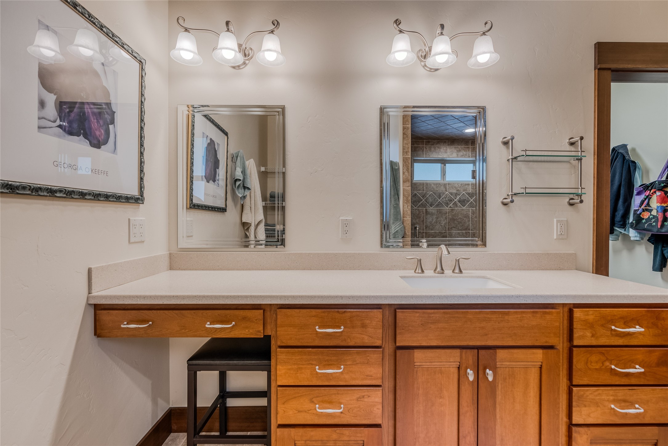 279 Wild Rose Trail