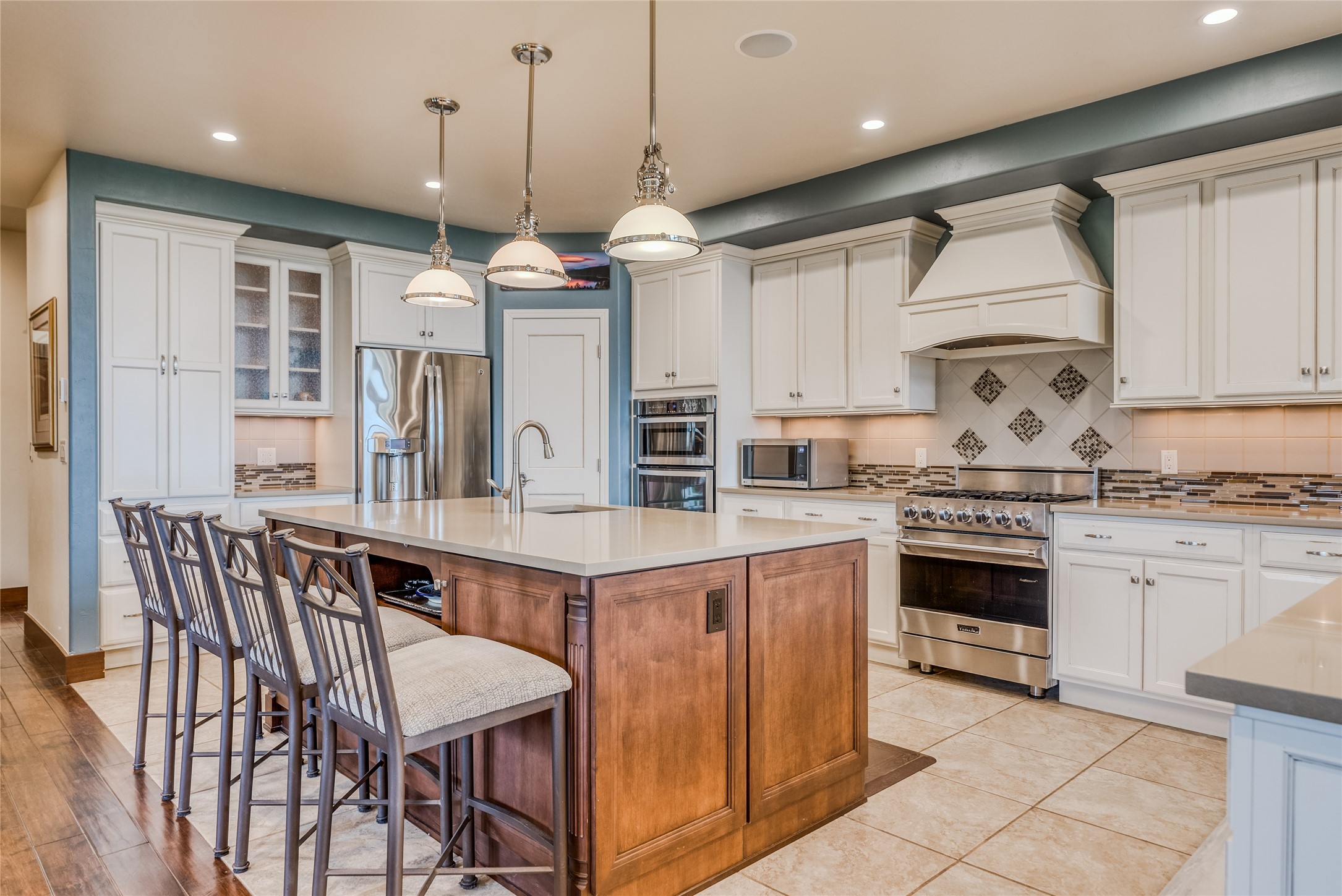 279 Wild Rose Trail