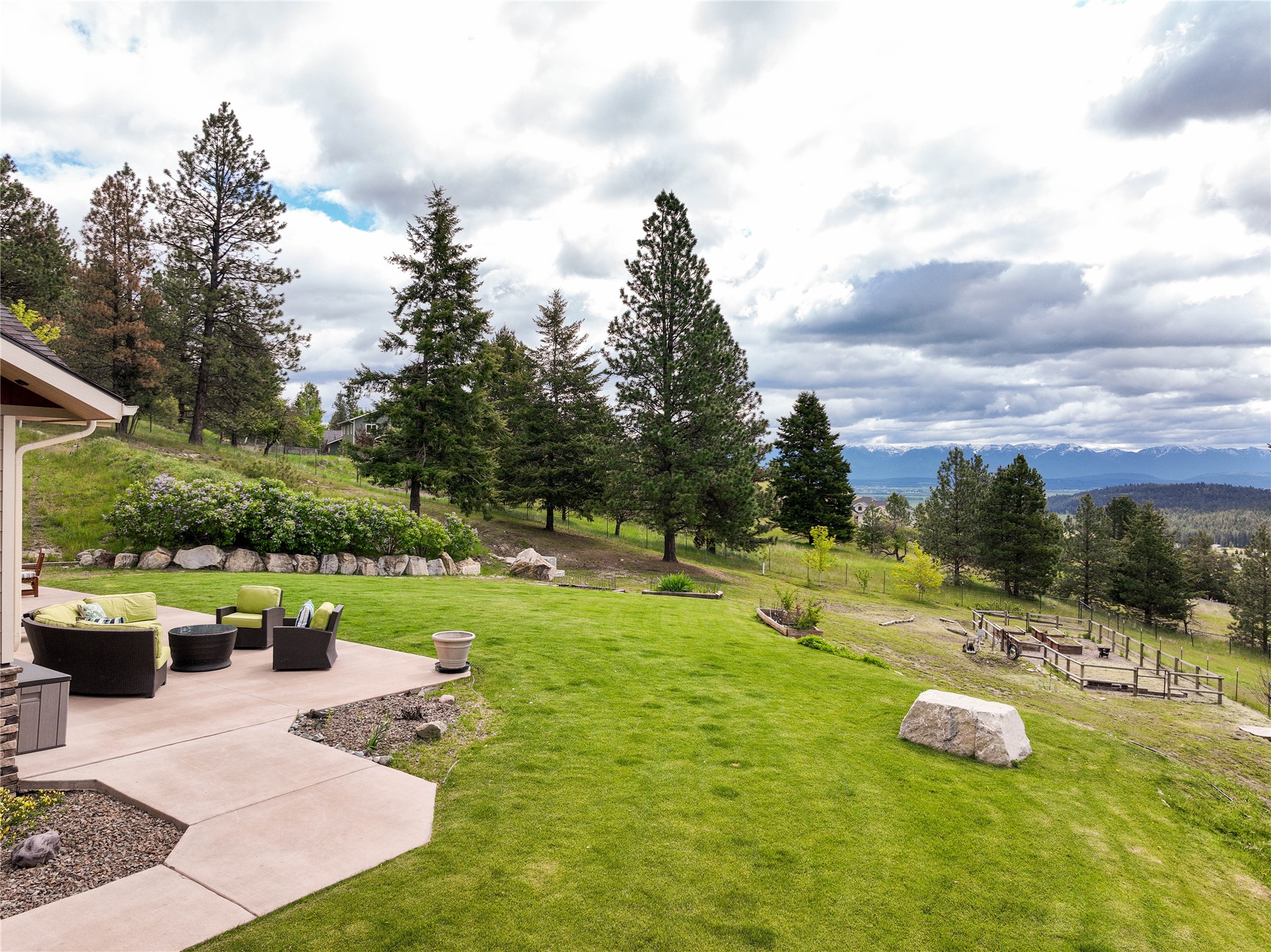 279 Wild Rose Trail