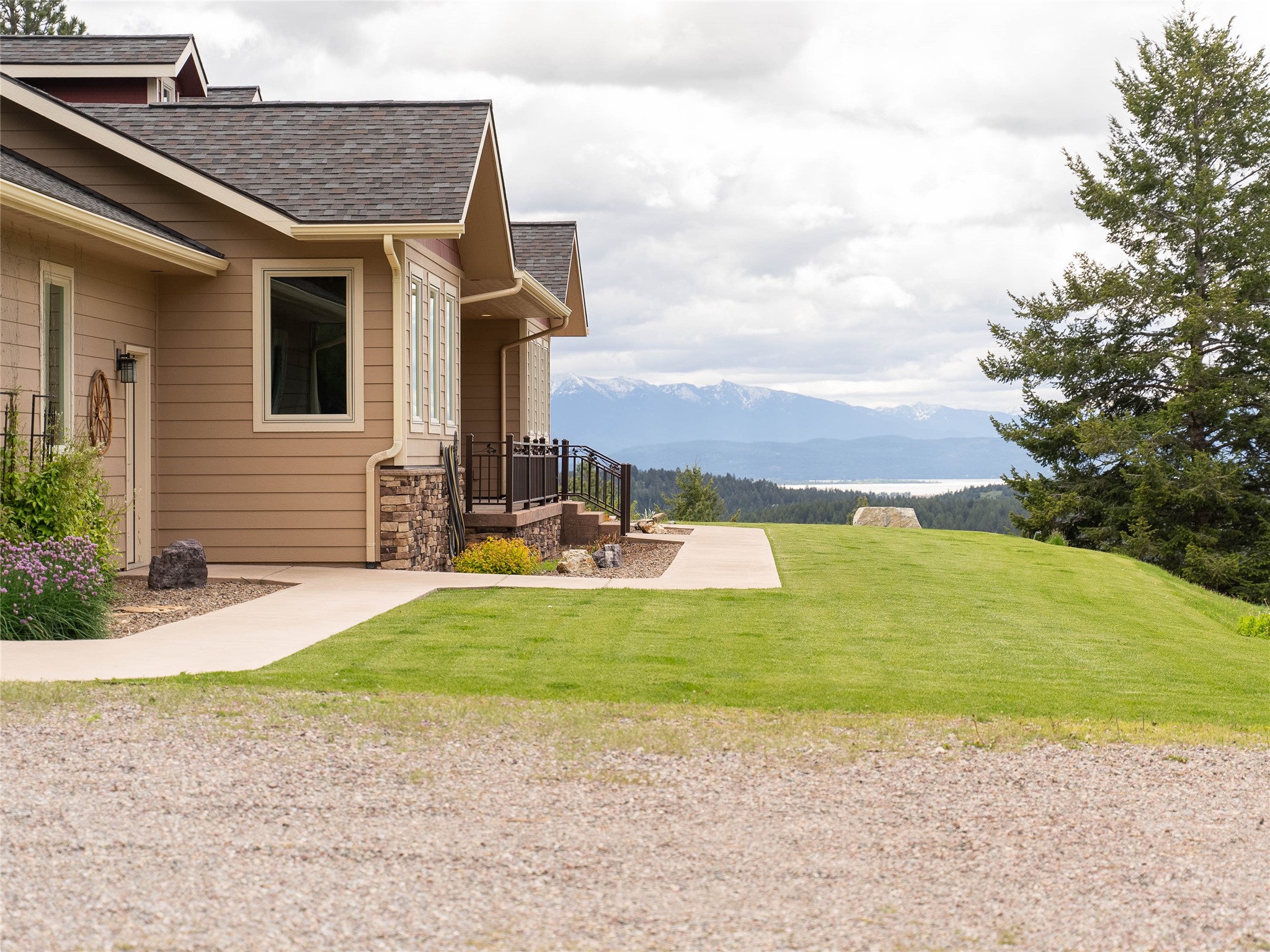 279 Wild Rose Trail