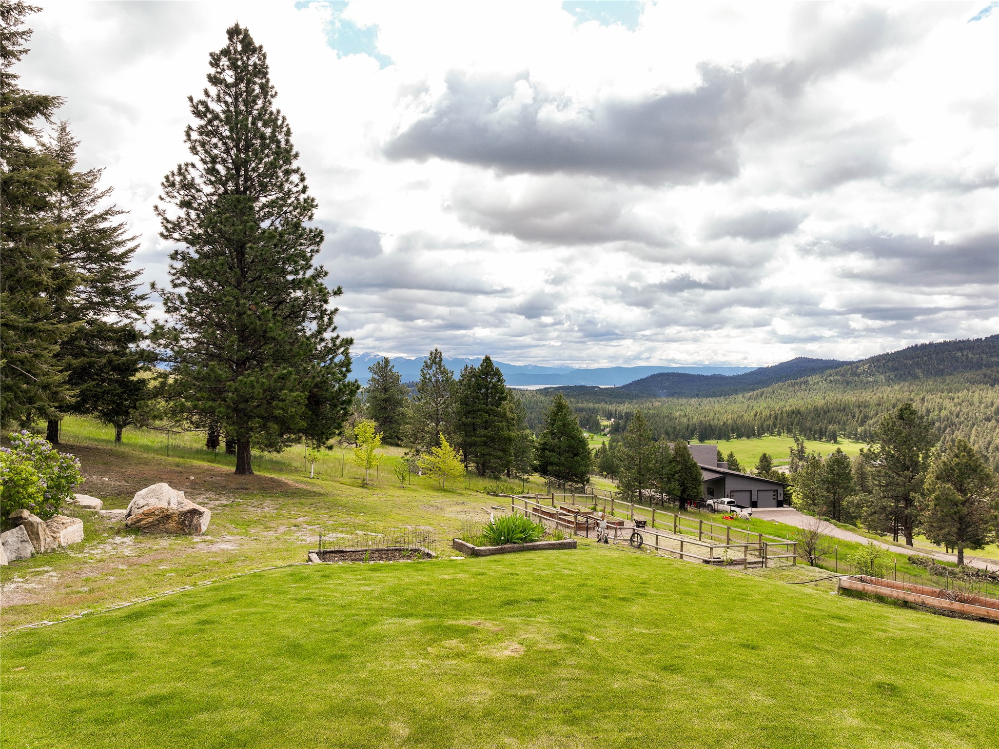 279 Wild Rose Trail