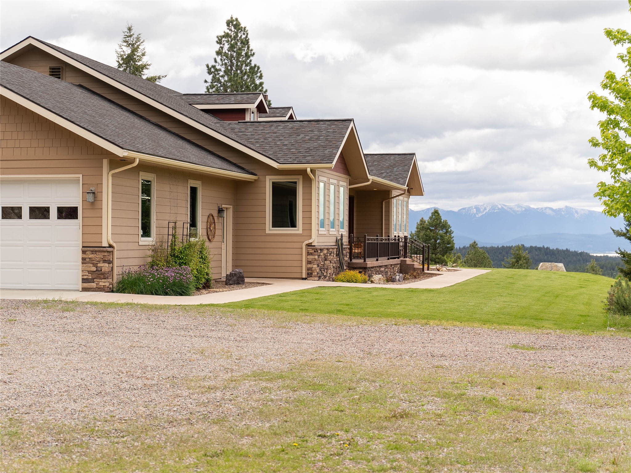 279 Wild Rose Trail