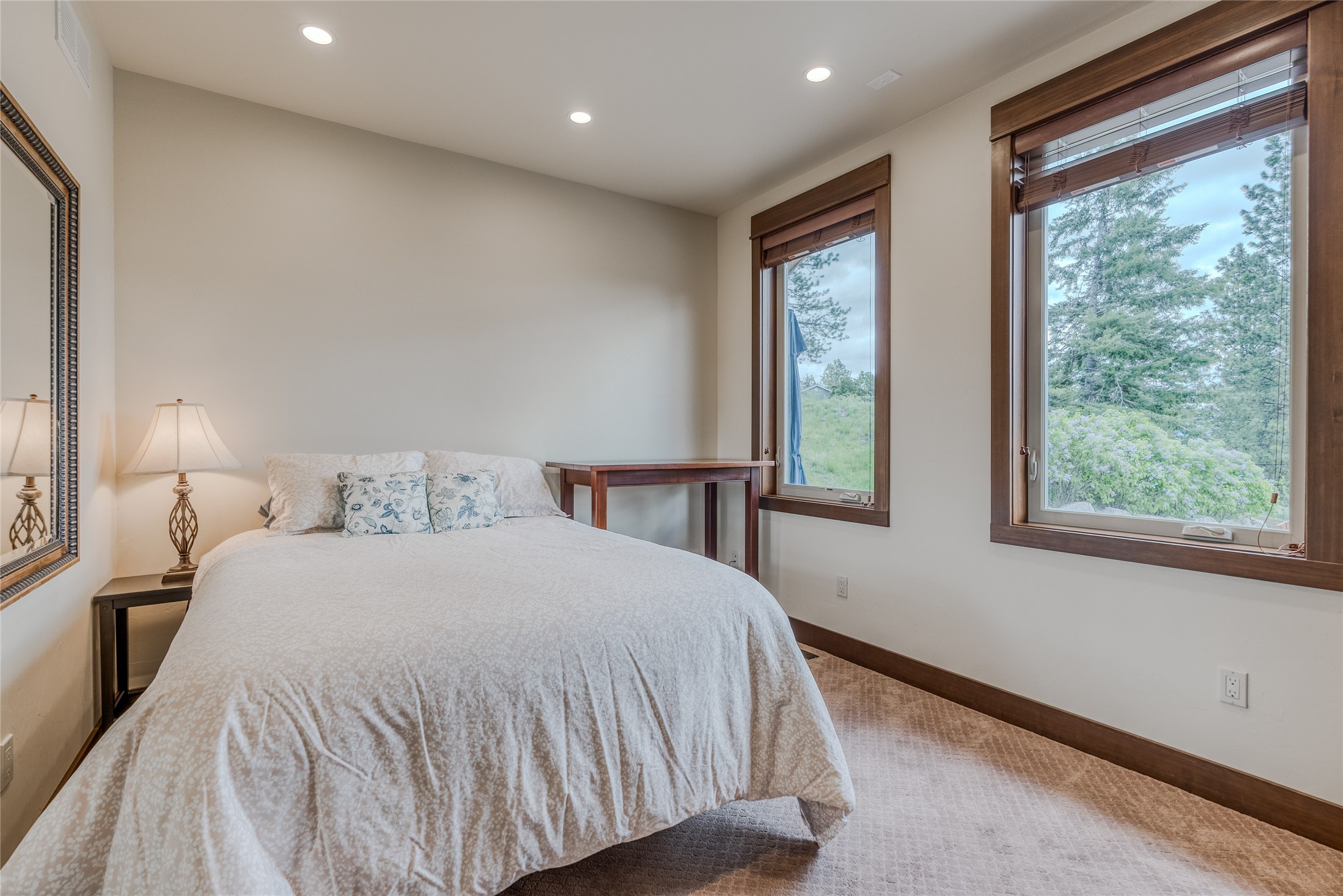 279 Wild Rose Trail