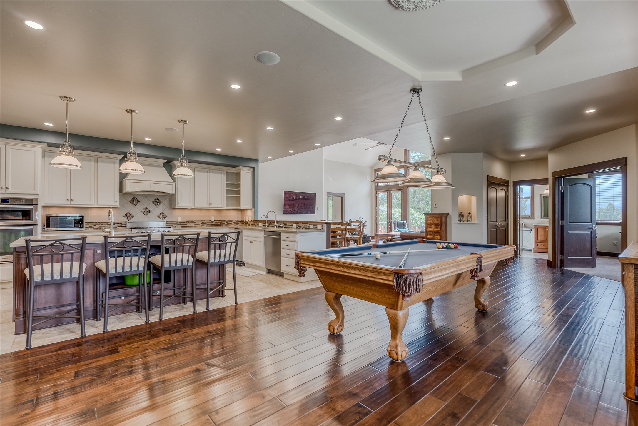 279 Wild Rose Trail