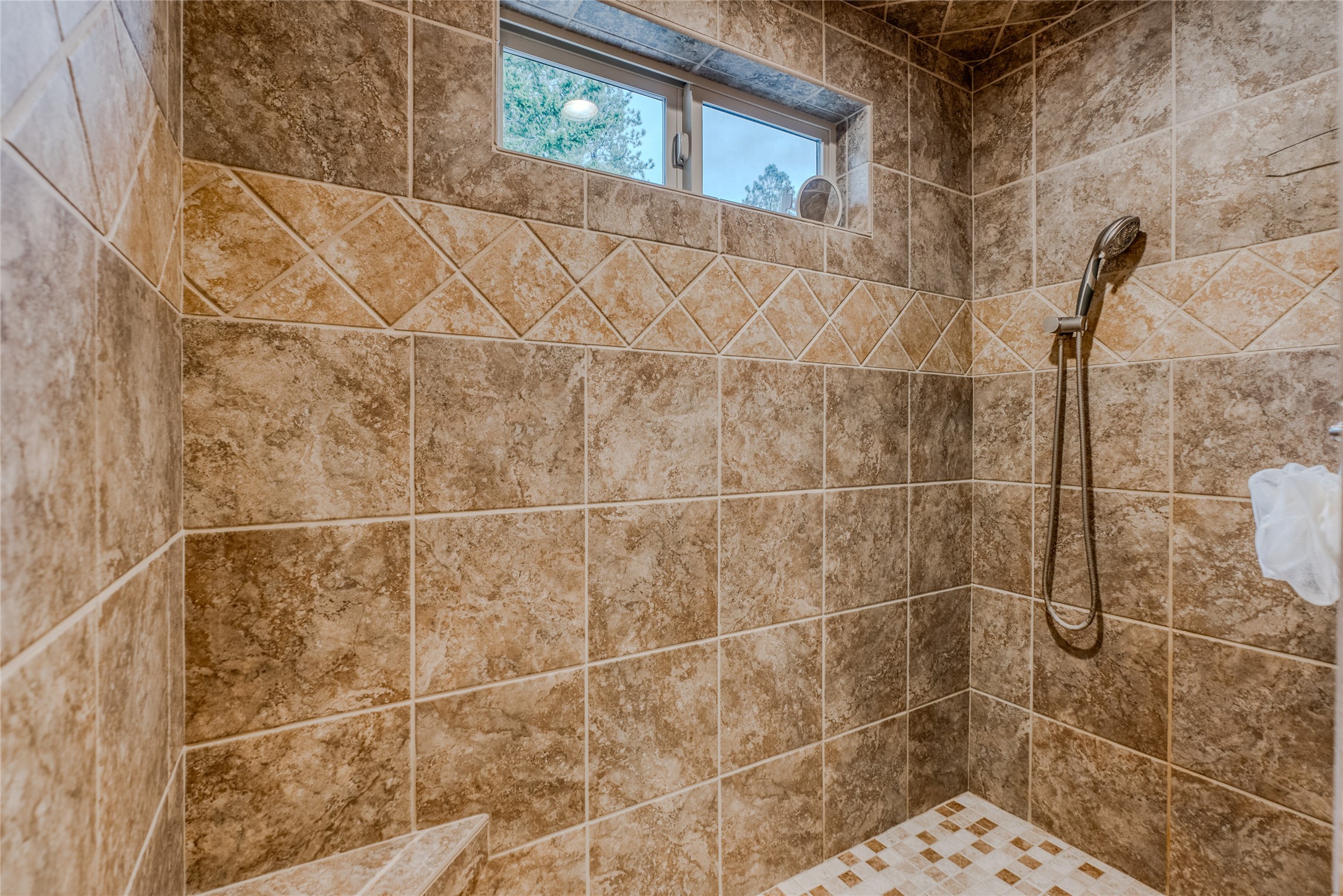 279 Wild Rose Trail