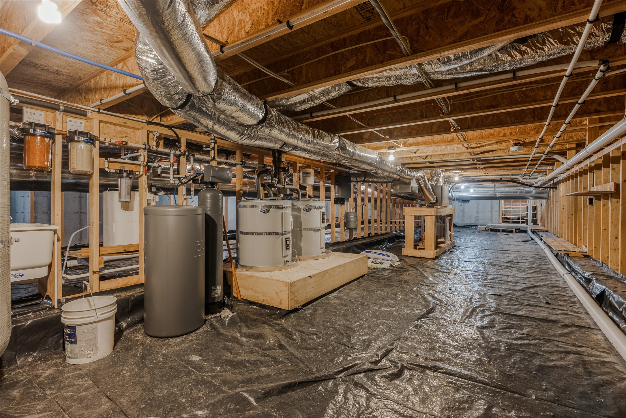 279 Wild Rose Trail