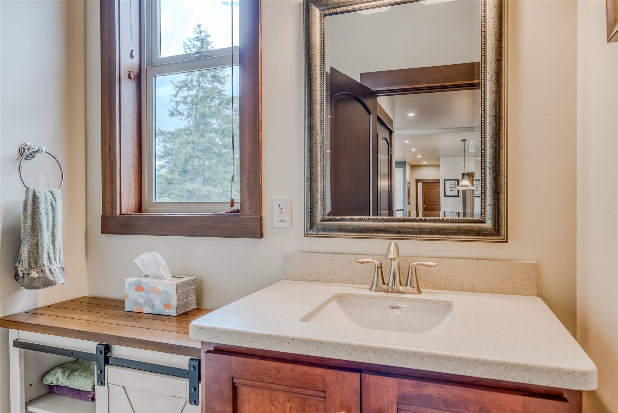 279 Wild Rose Trail