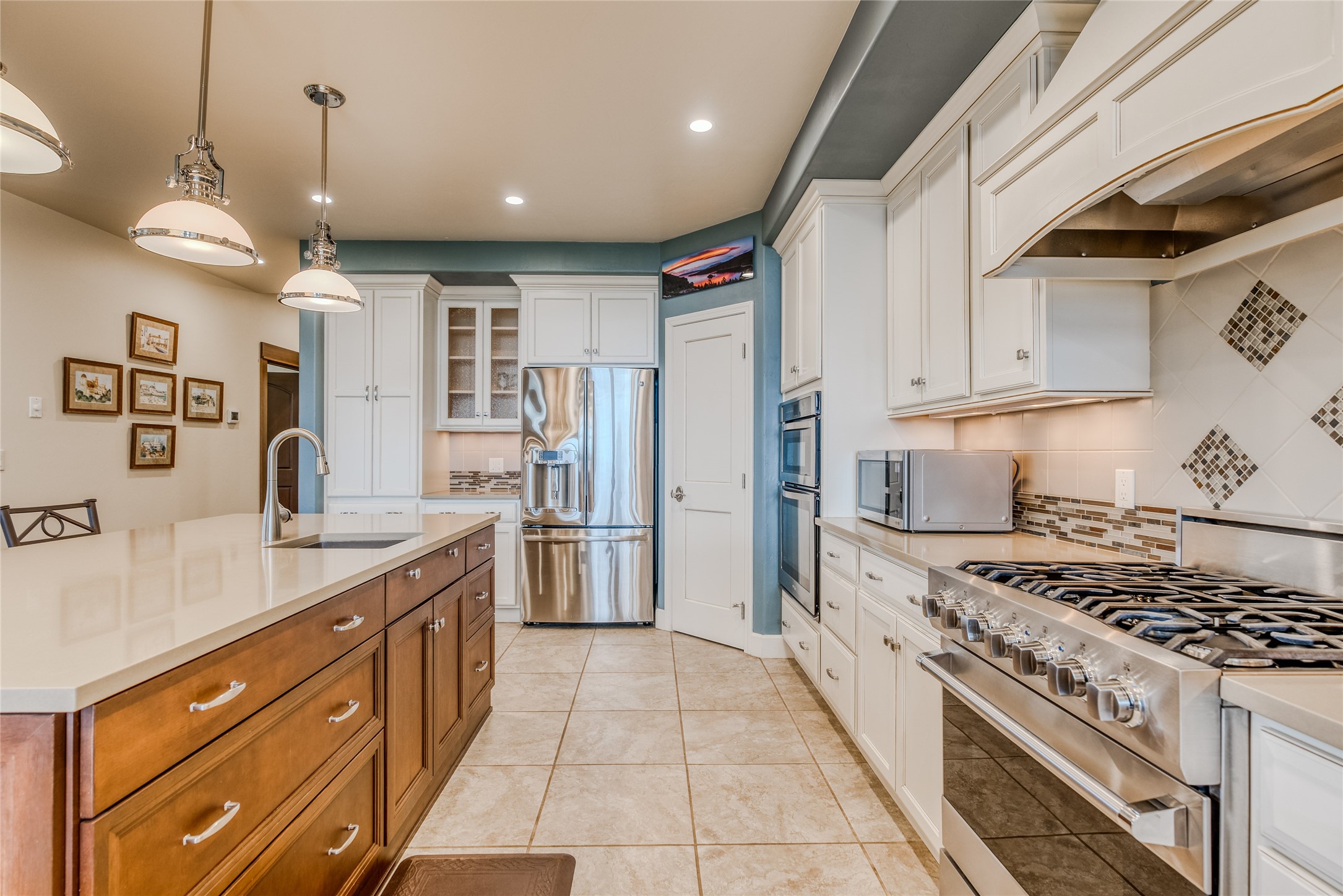 279 Wild Rose Trail