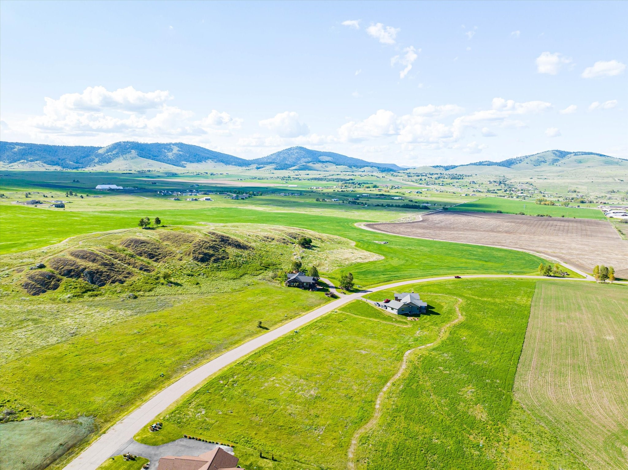 40595 Stone Horse Drive