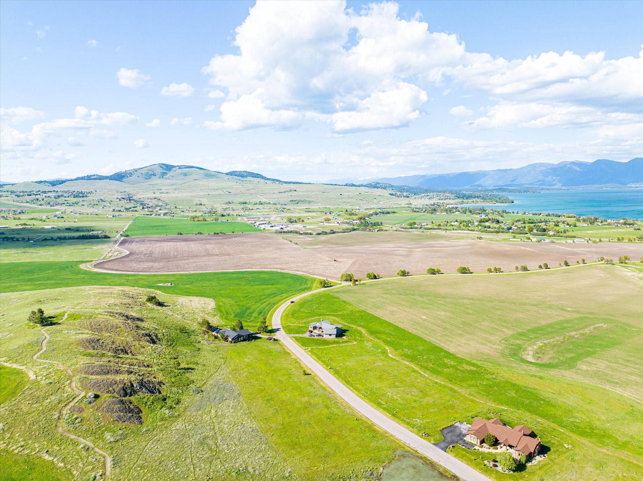 40595 Stone Horse Drive