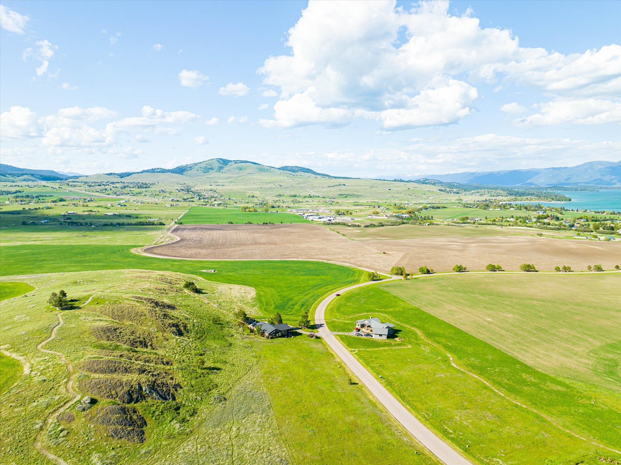 40595 Stone Horse Drive