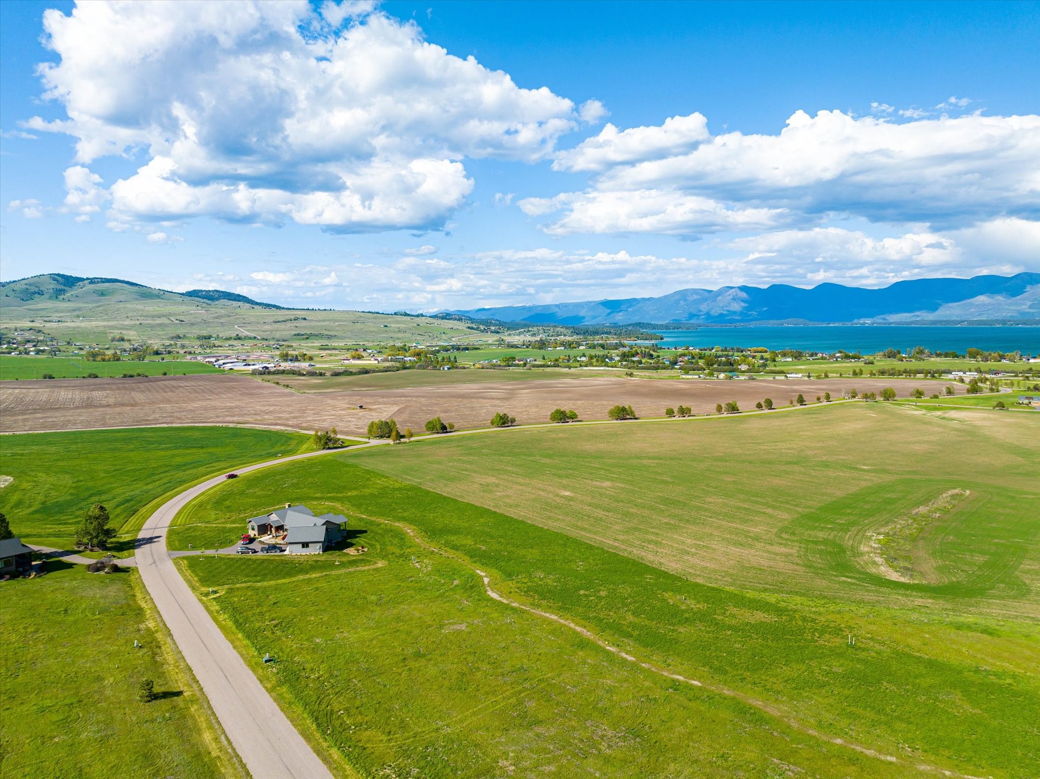 40595 Stone Horse Drive