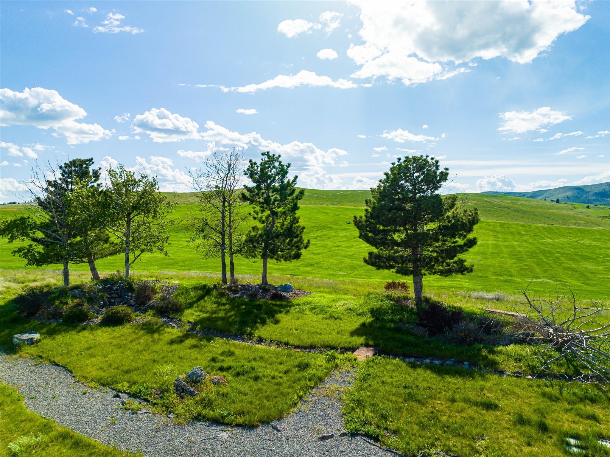 40595 Stone Horse Drive
