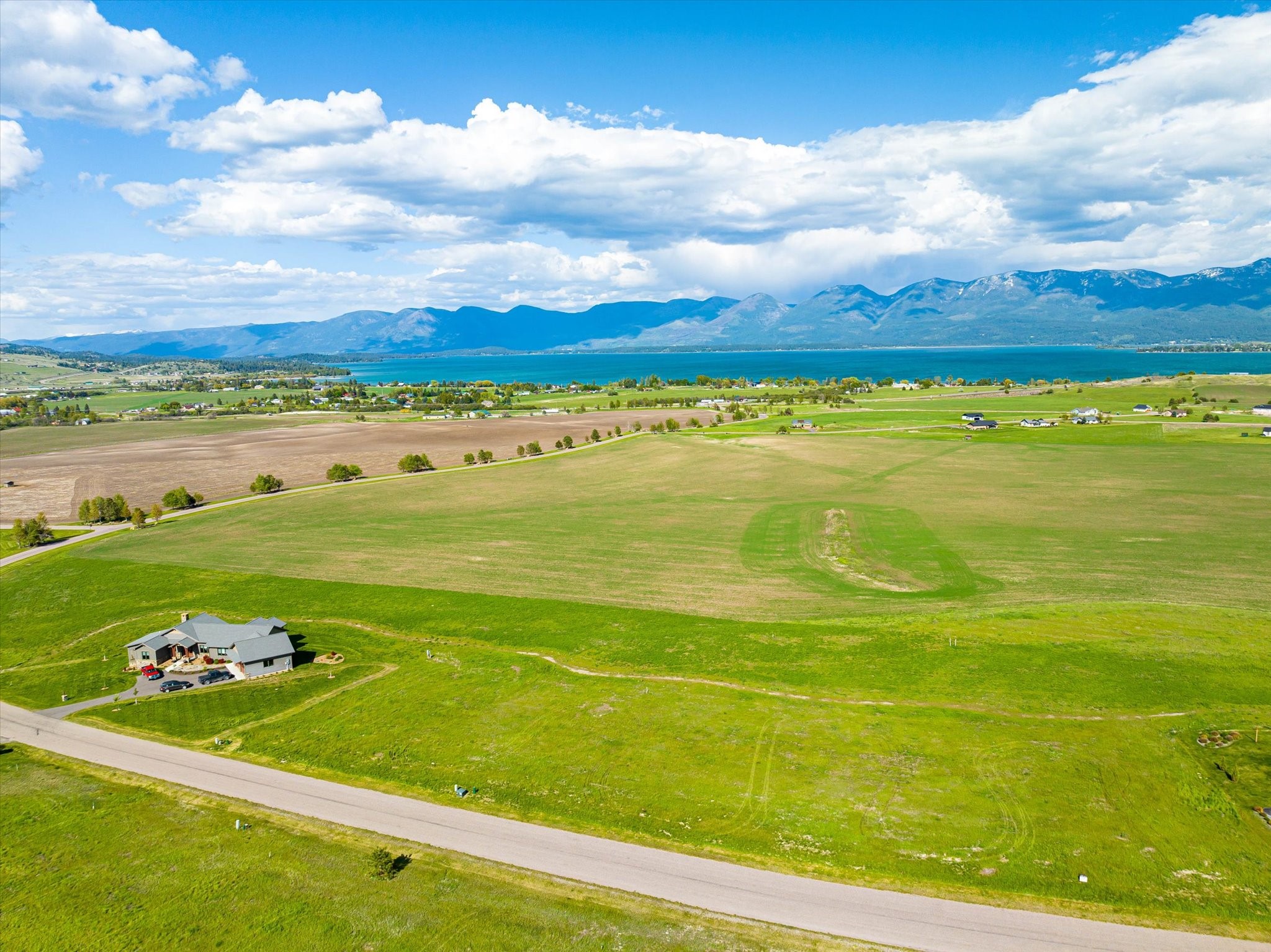 40595 Stone Horse Drive