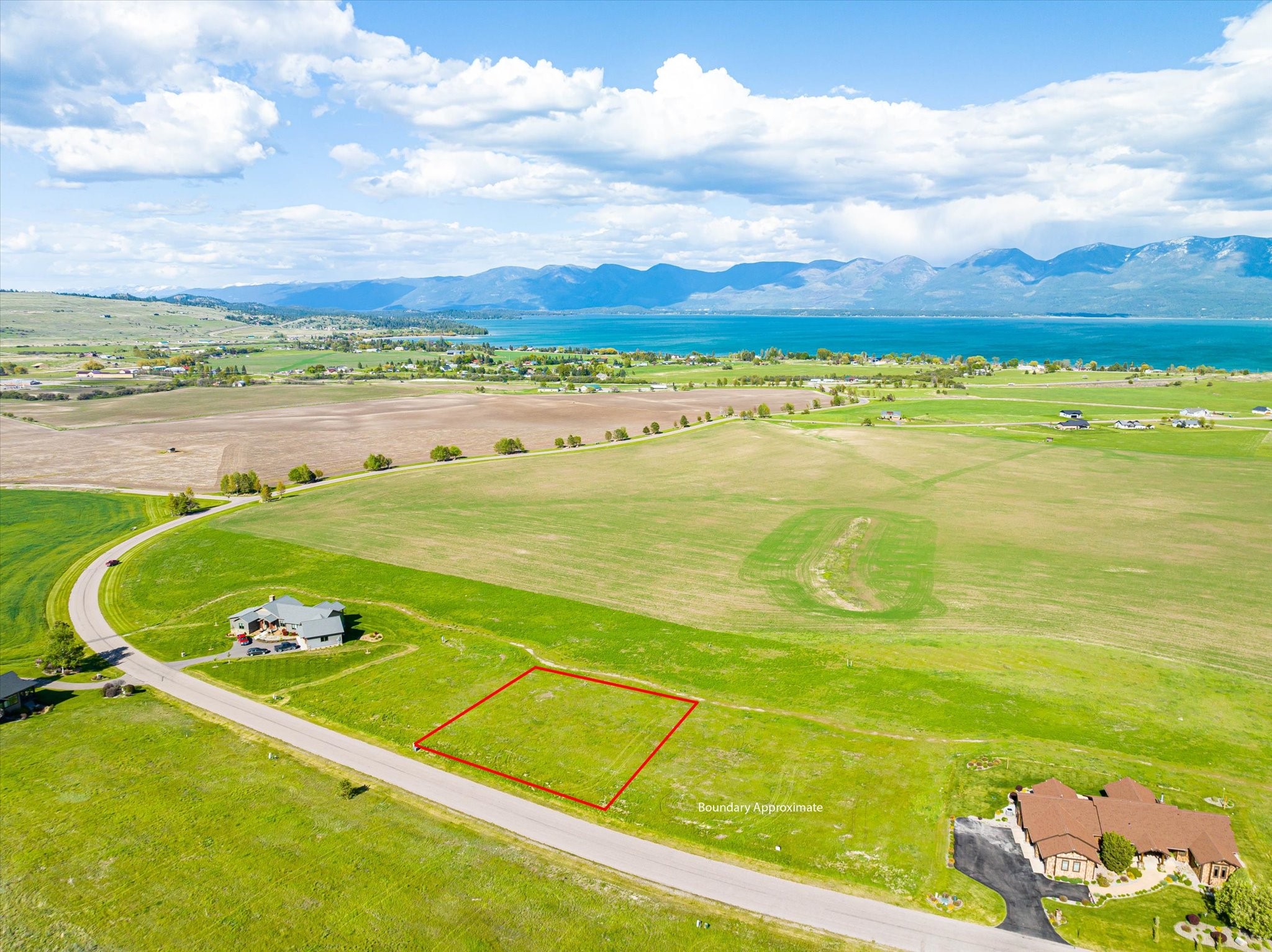 40595 Stone Horse Drive