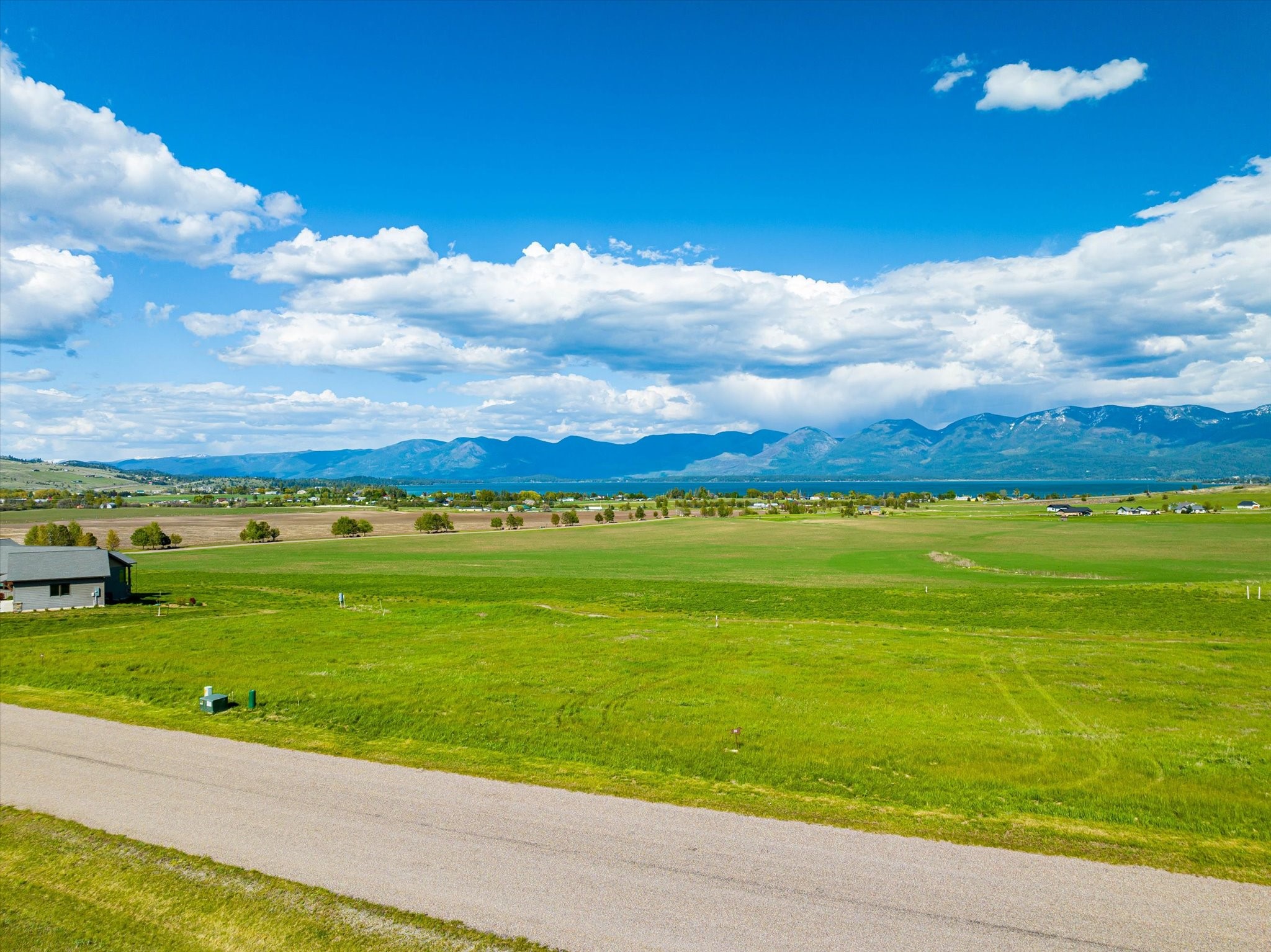 40595 Stone Horse Drive