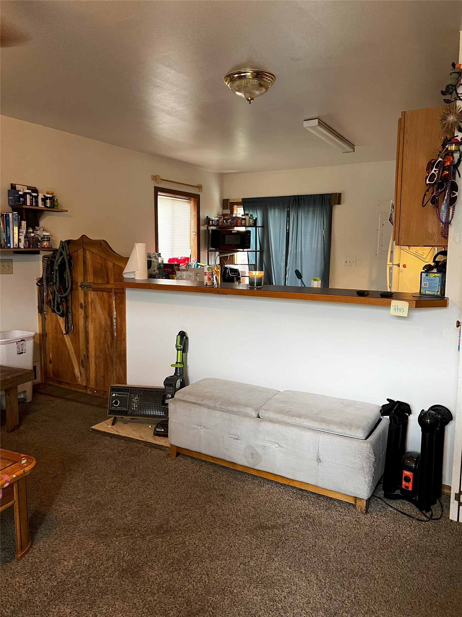 227 & 229 3rd Avenue W