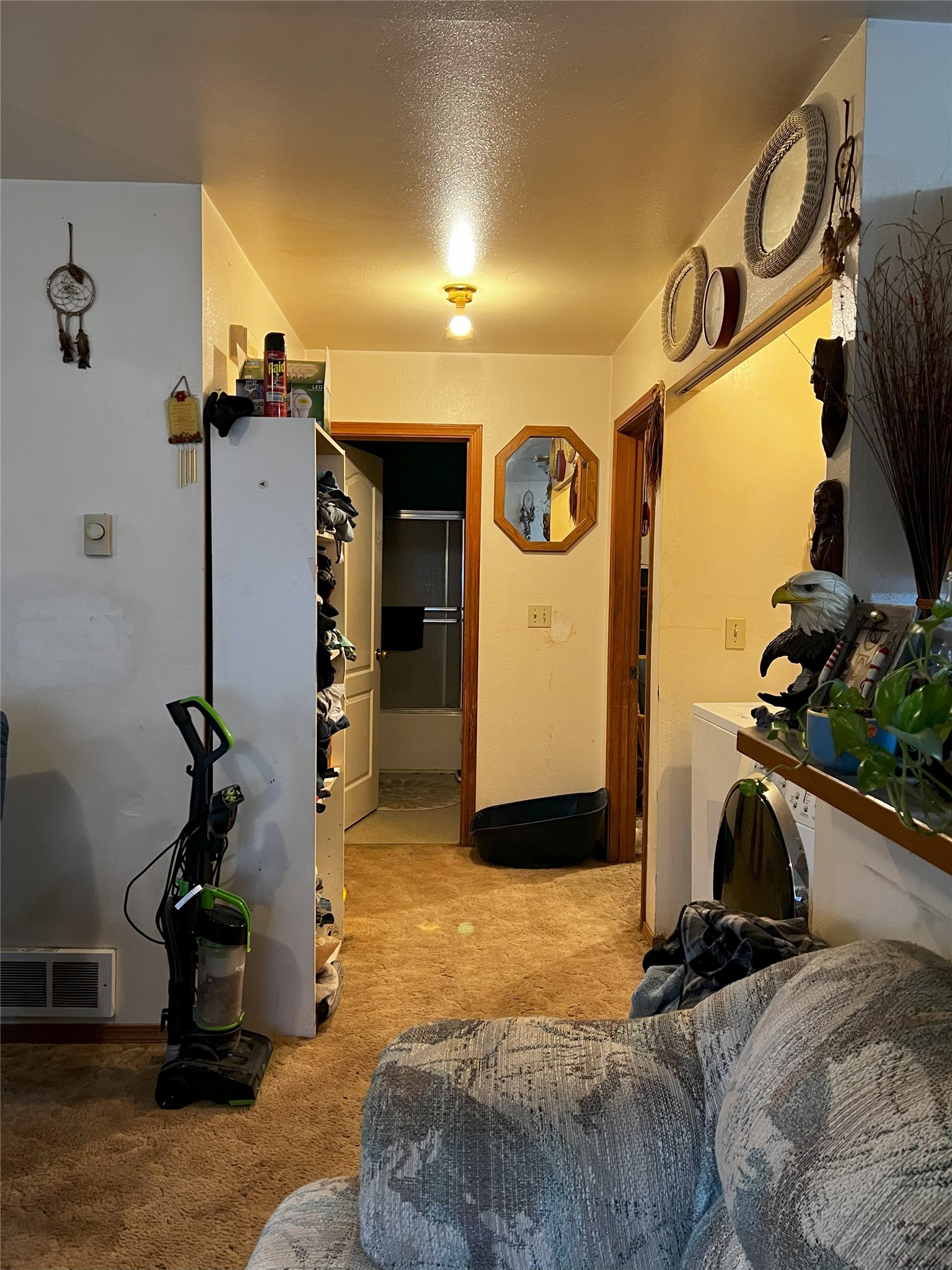 227 & 229 3rd Avenue W