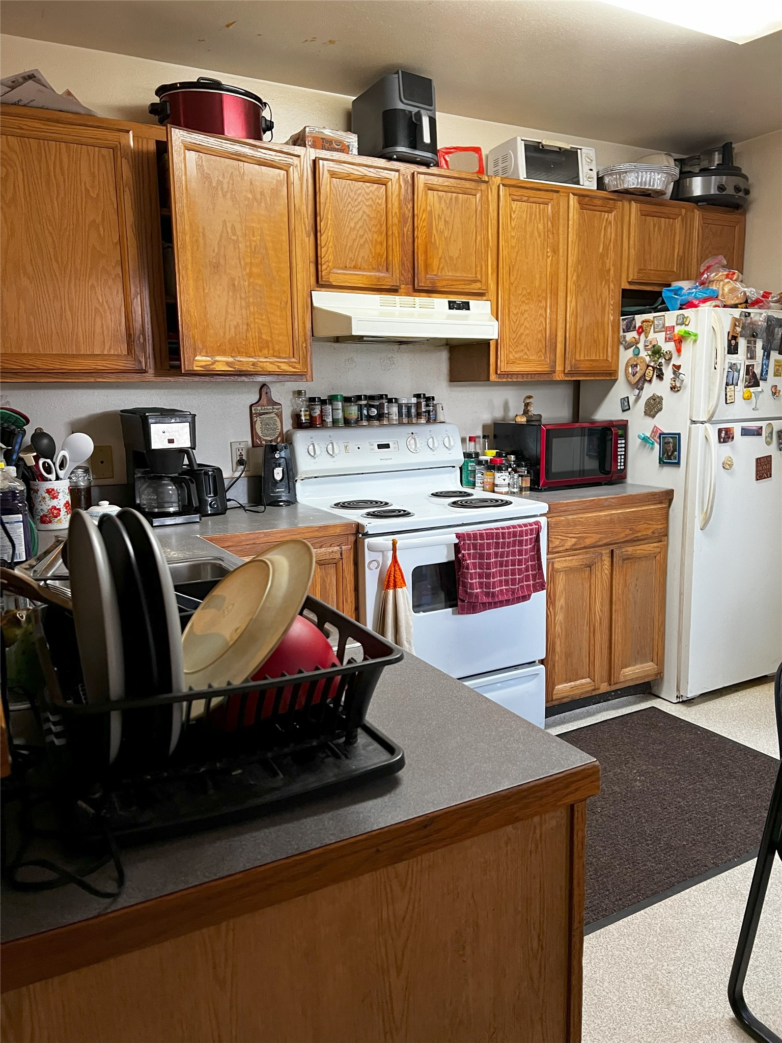227 & 229 3rd Avenue W