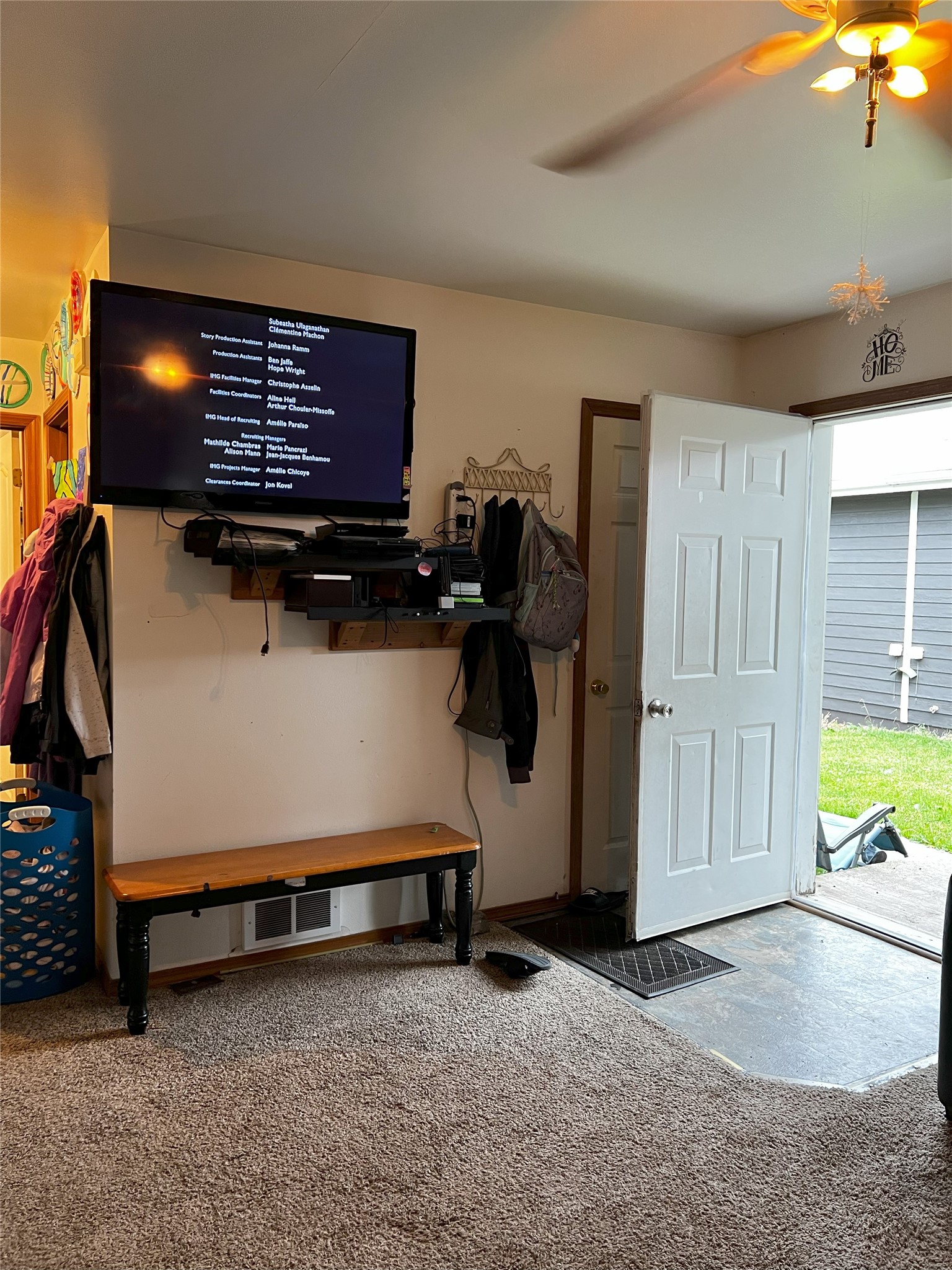 227 & 229 3rd Avenue W
