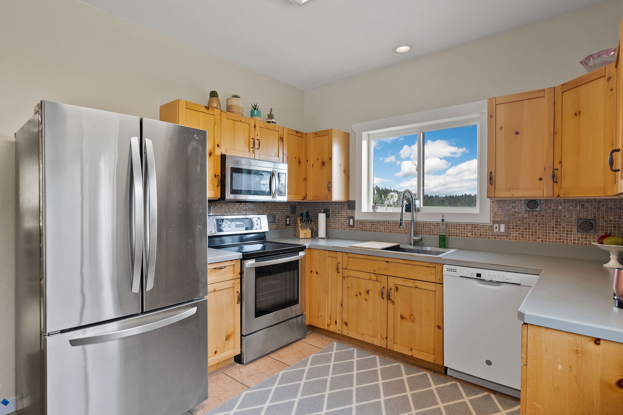 1429 Bierney Creek Road