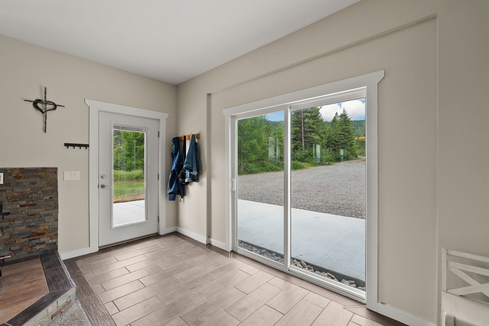 1429 Bierney Creek Road