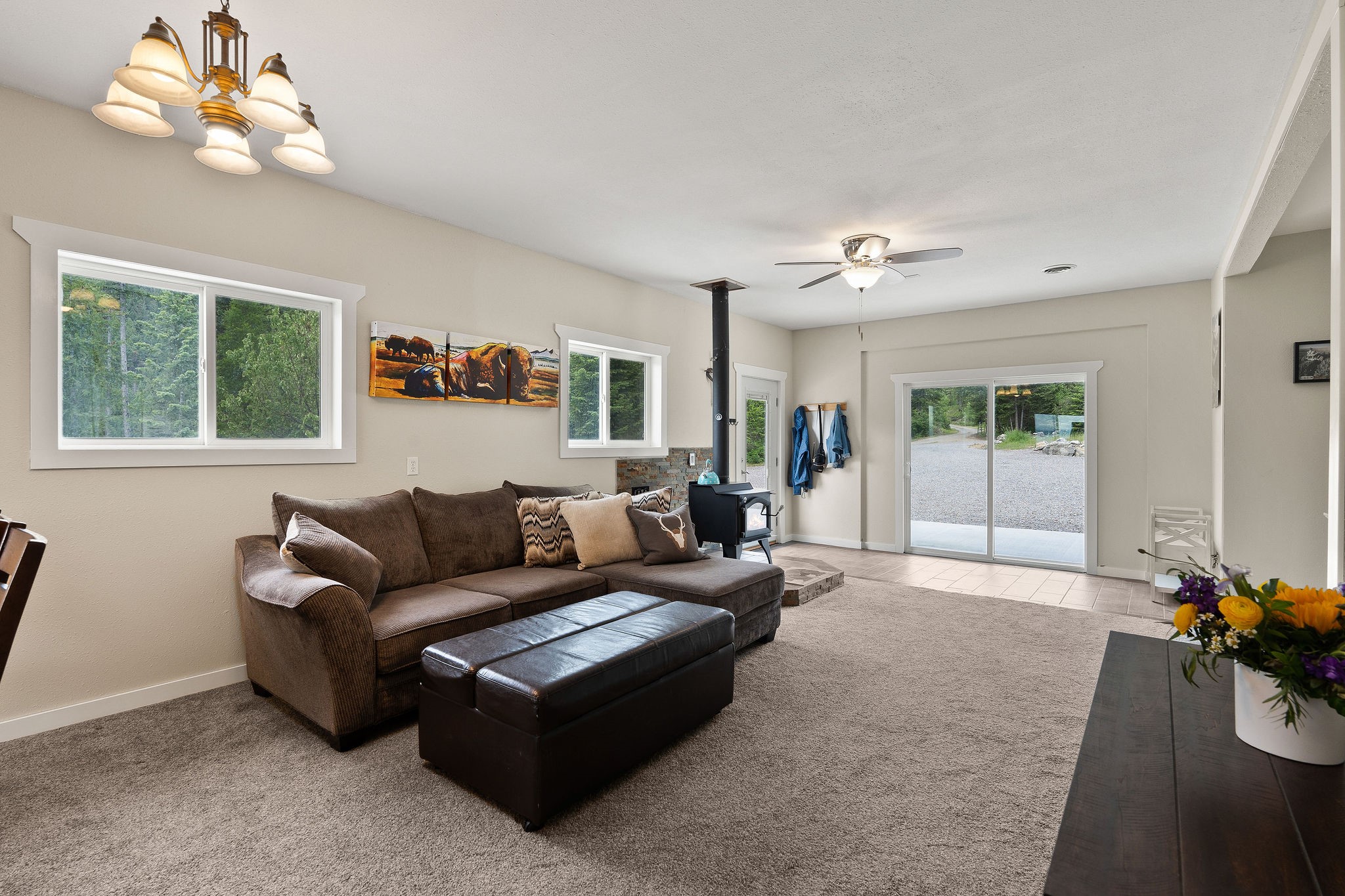 1429 Bierney Creek Road