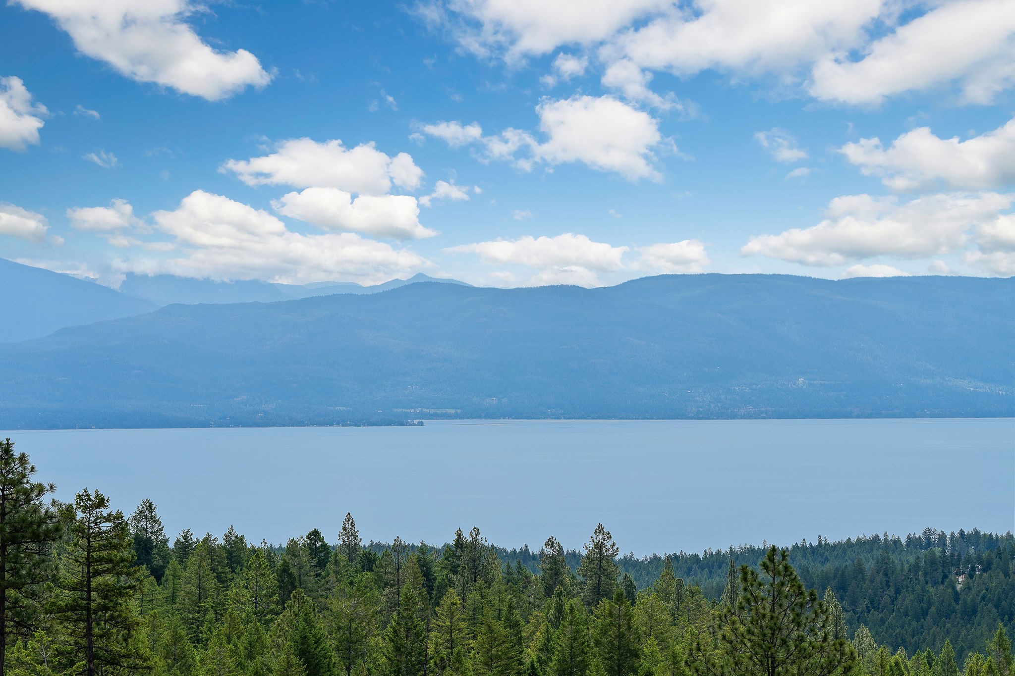 1429 Bierney Creek Road