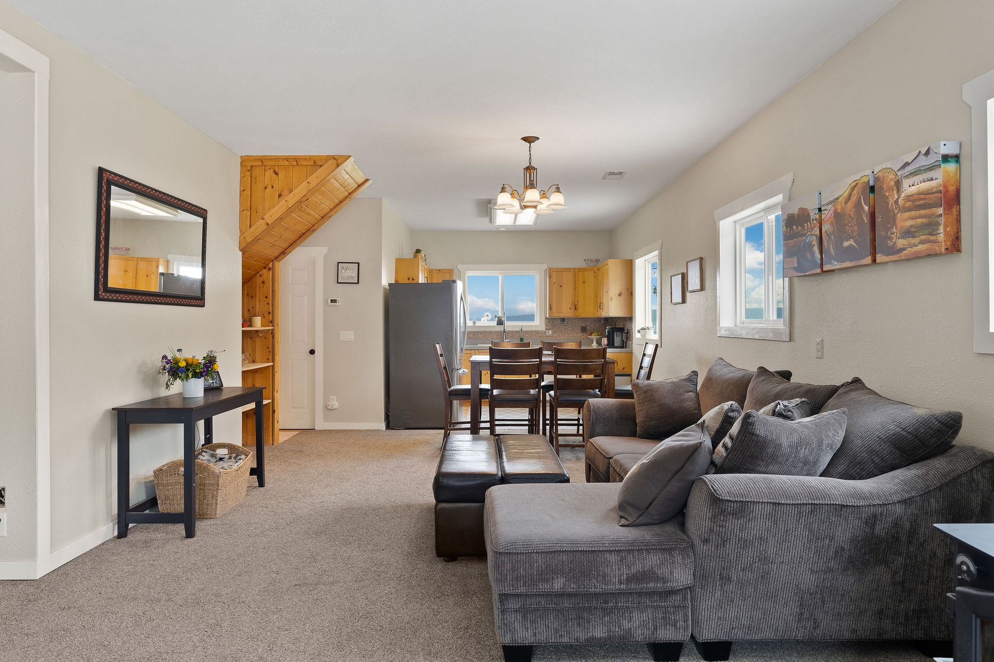 1429 Bierney Creek Road