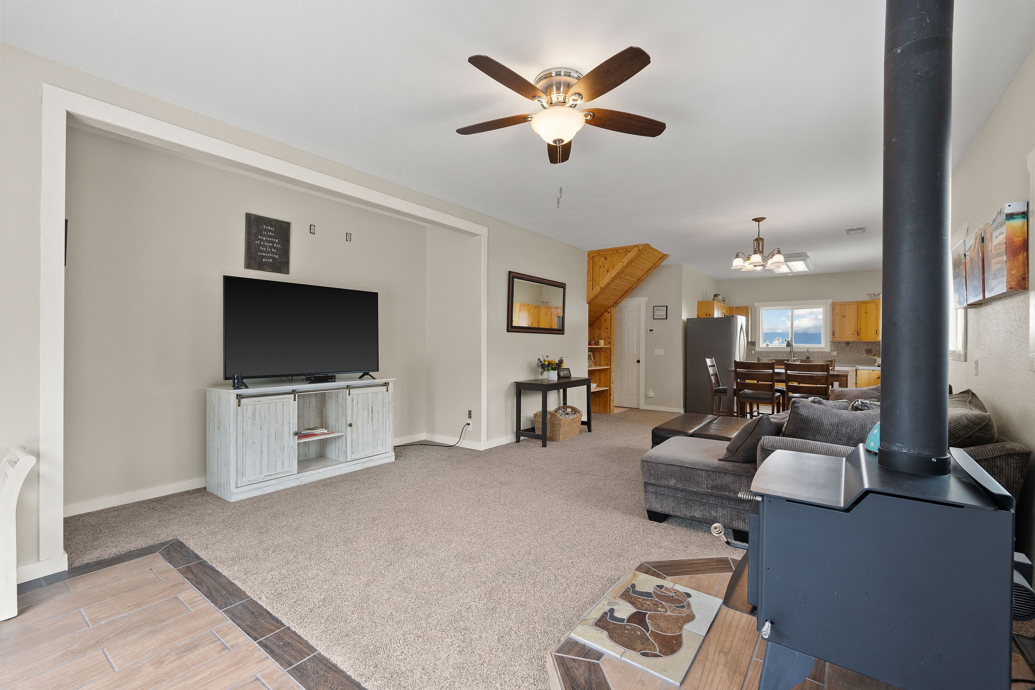 1429 Bierney Creek Road