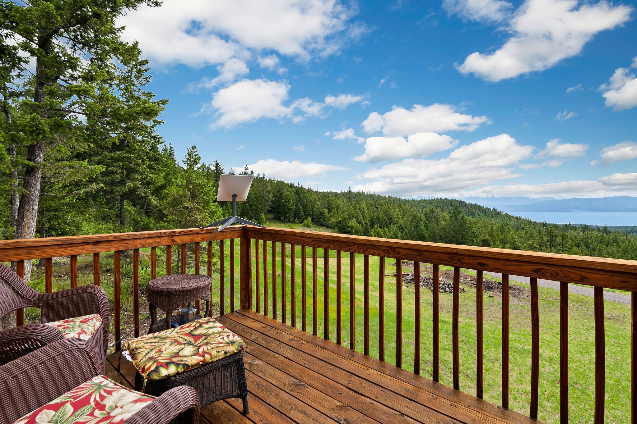 1429 Bierney Creek Road