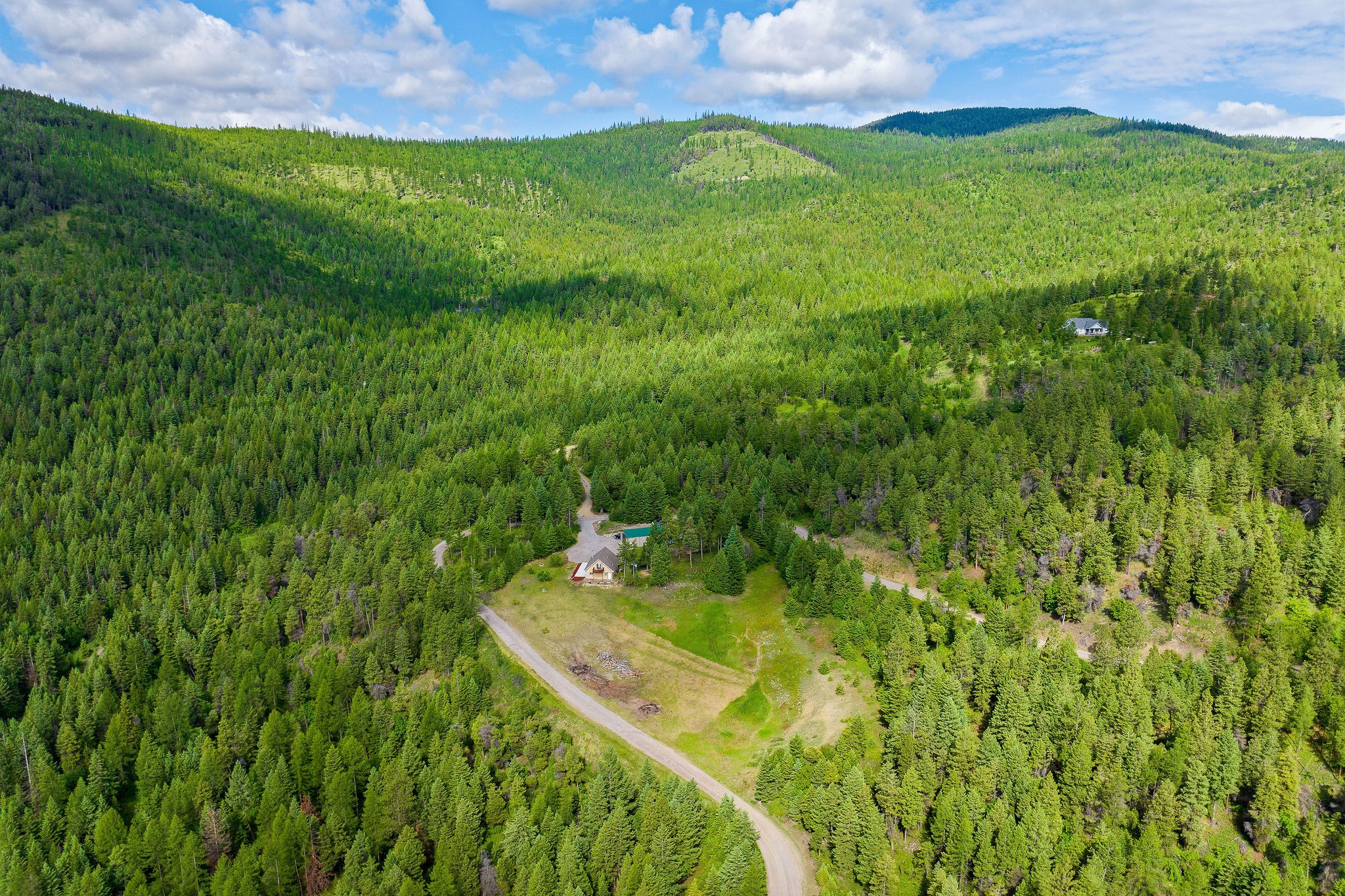 1429 Bierney Creek Road