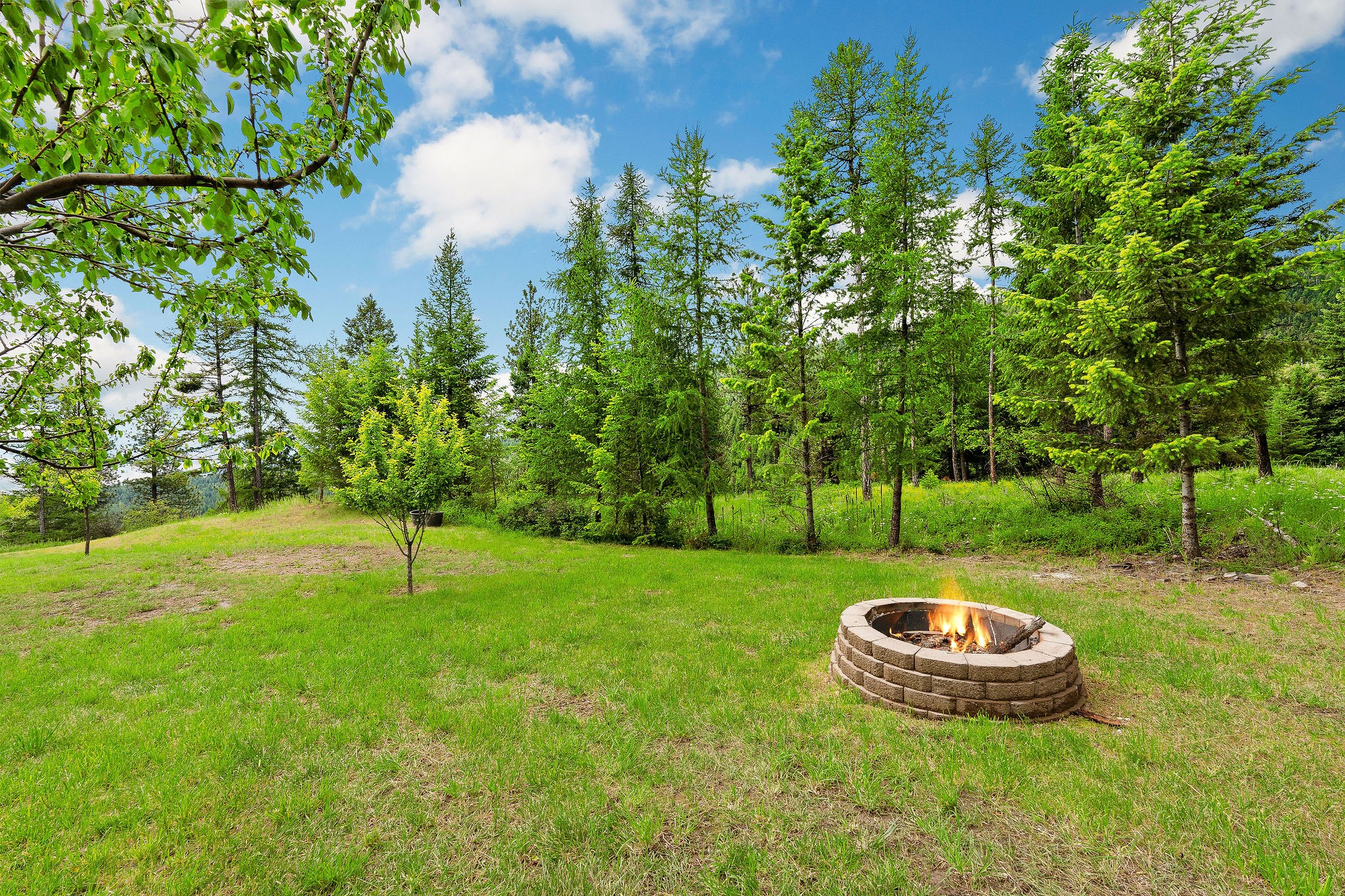 1429 Bierney Creek Road