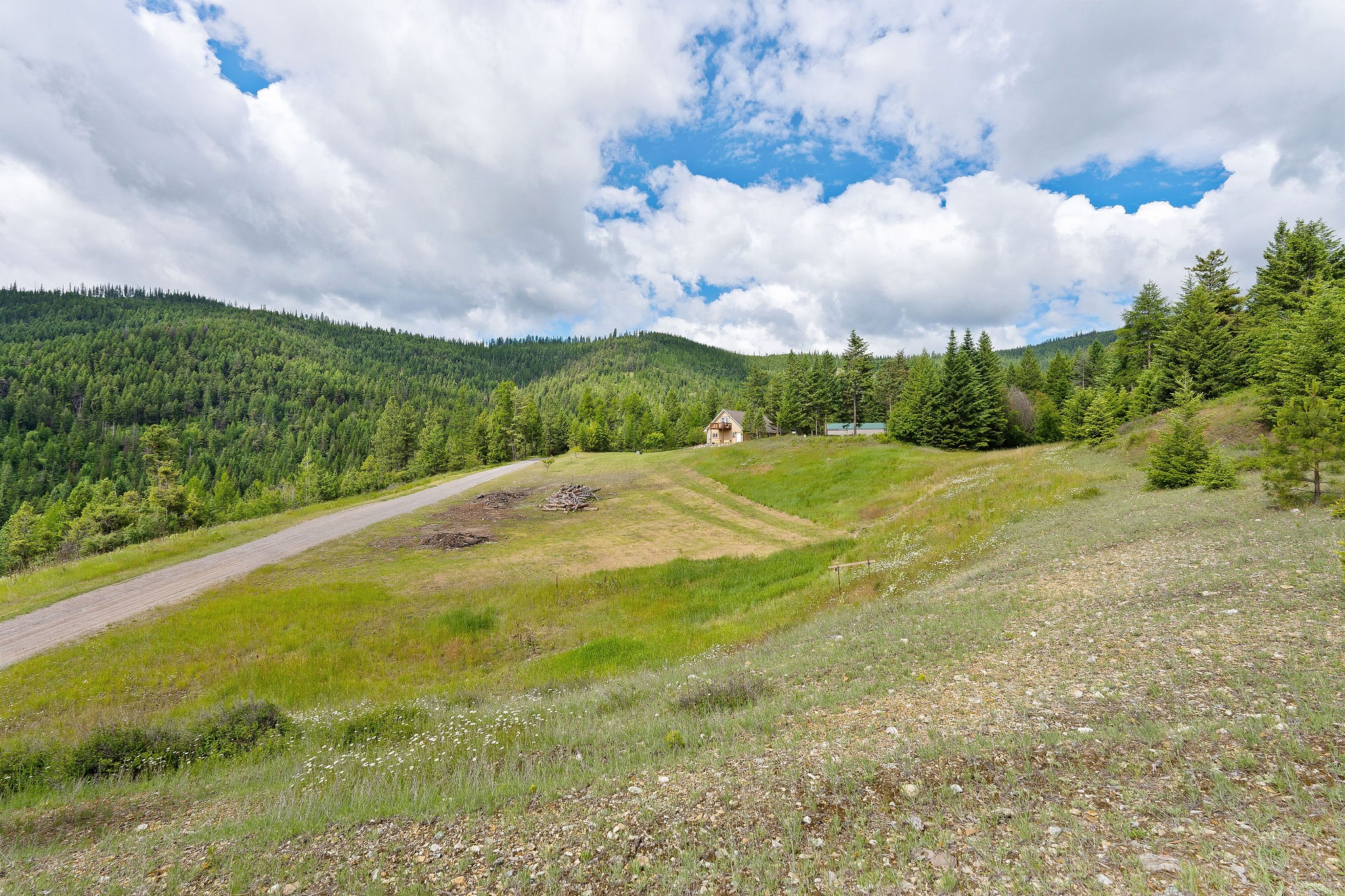 1429 Bierney Creek Road