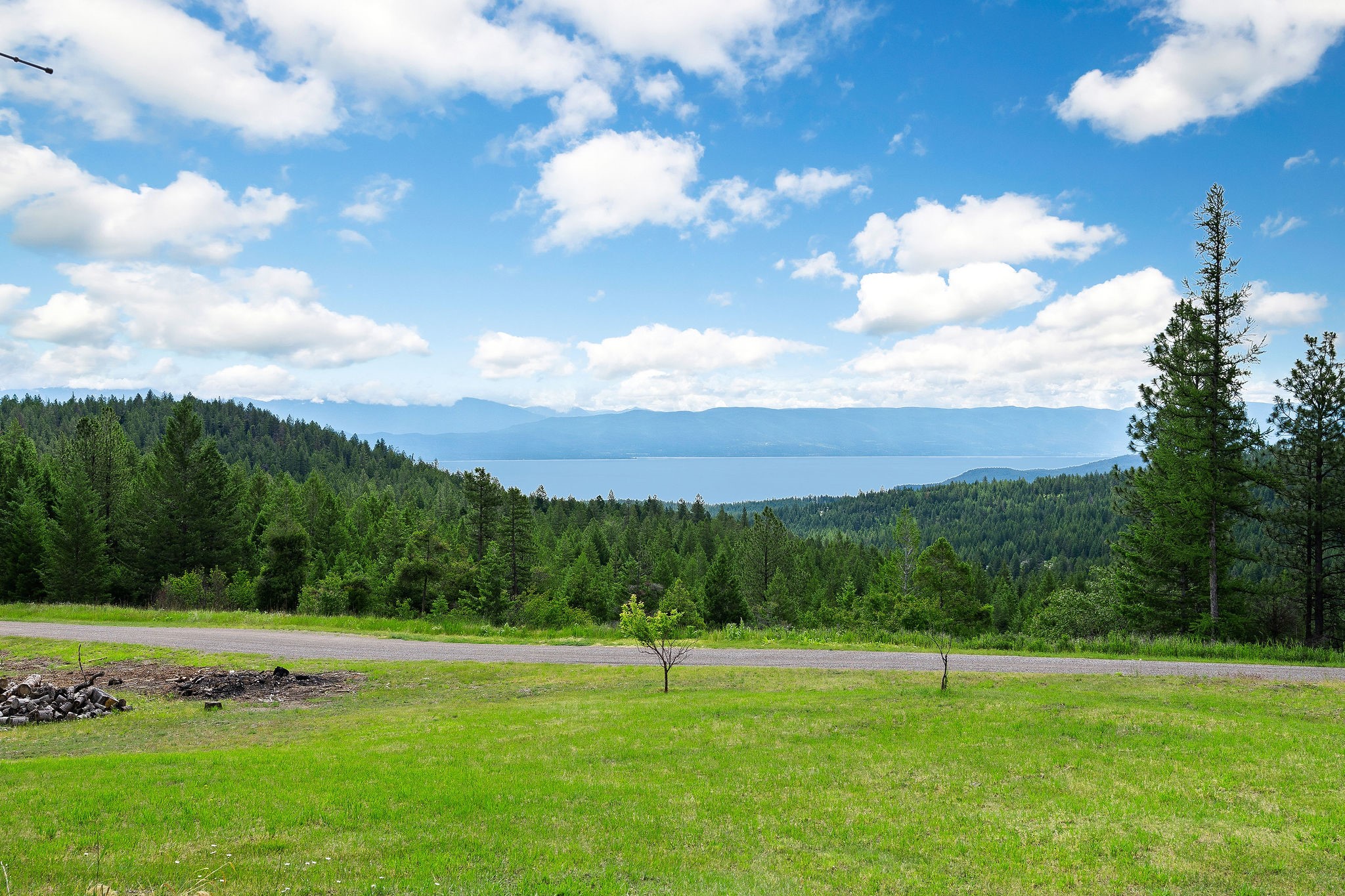 1429 Bierney Creek Road