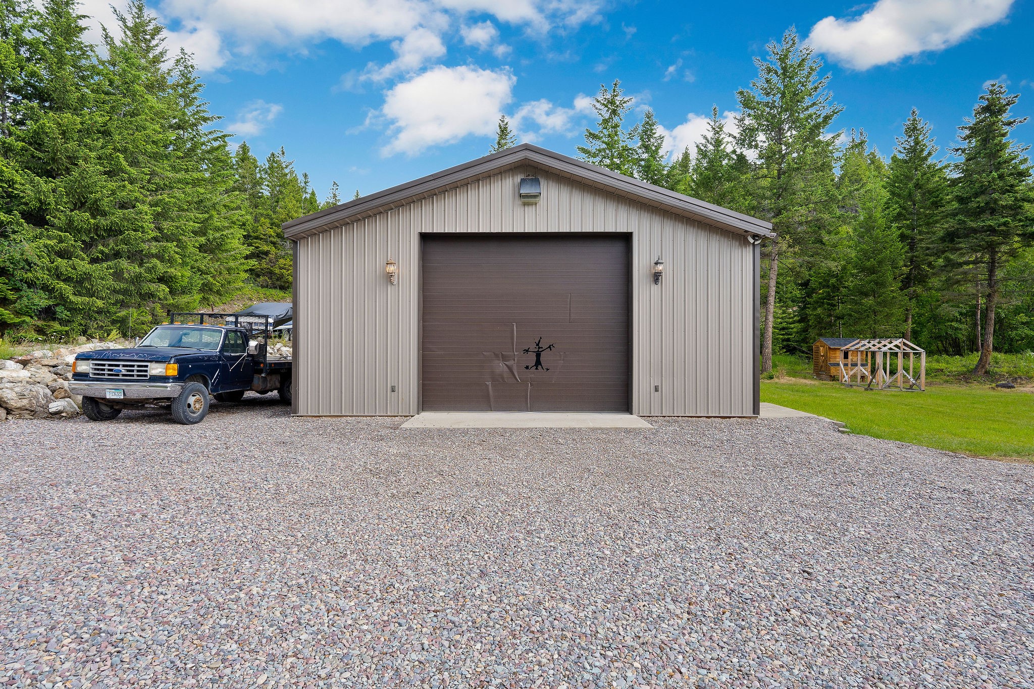 1429 Bierney Creek Road