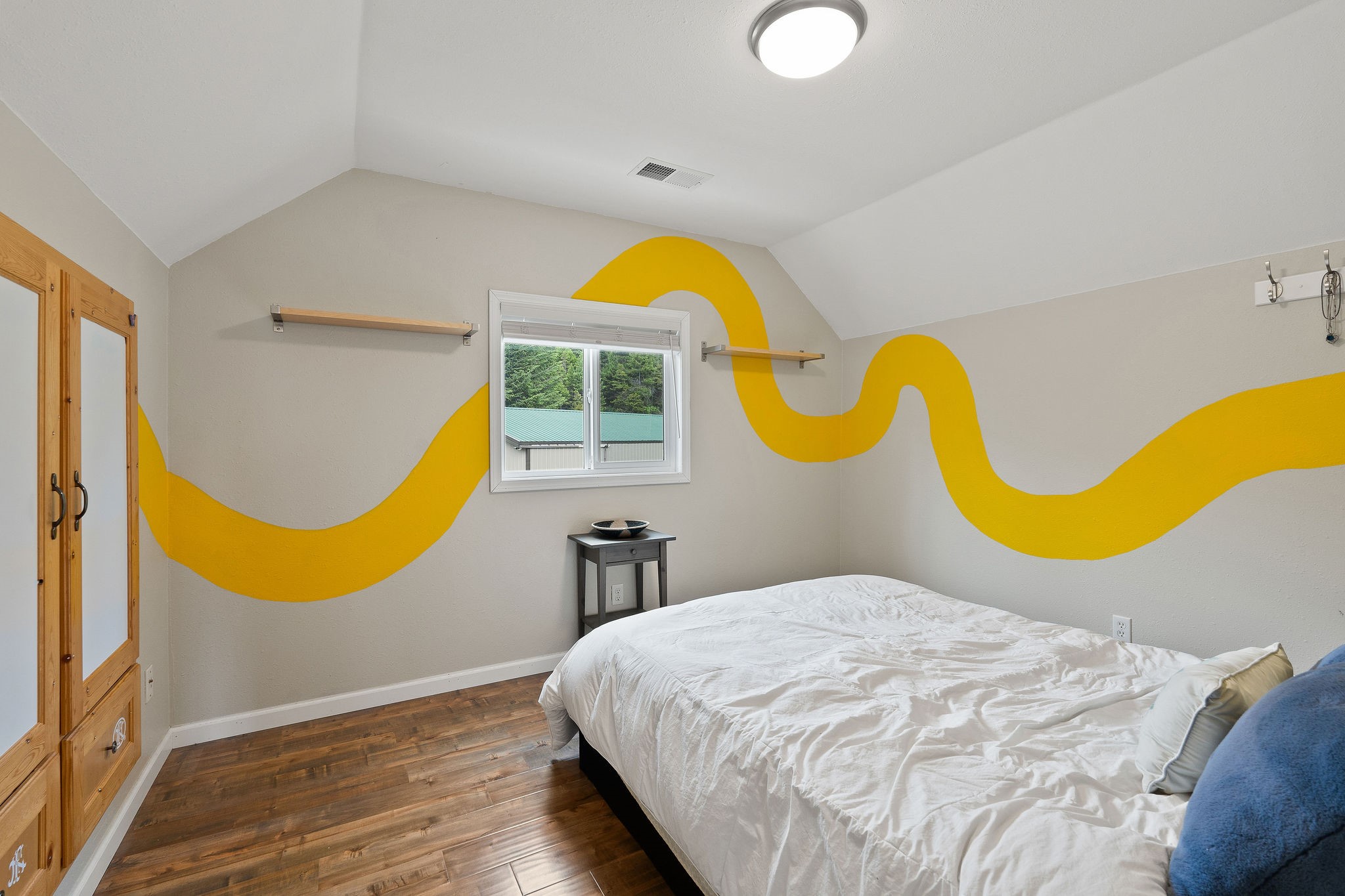 1429 Bierney Creek Road
