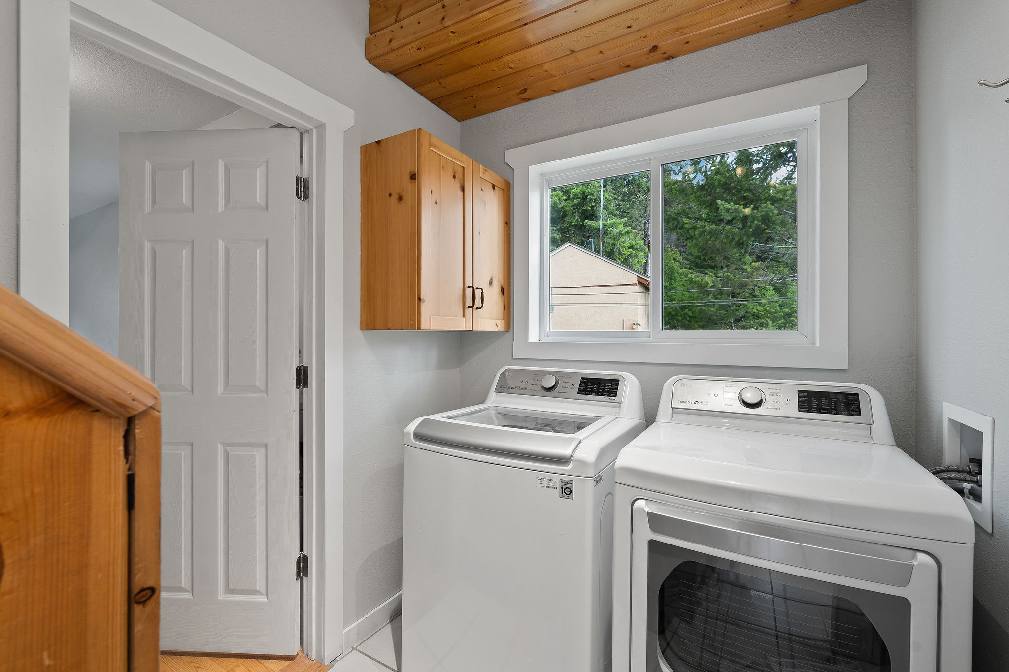 1429 Bierney Creek Road