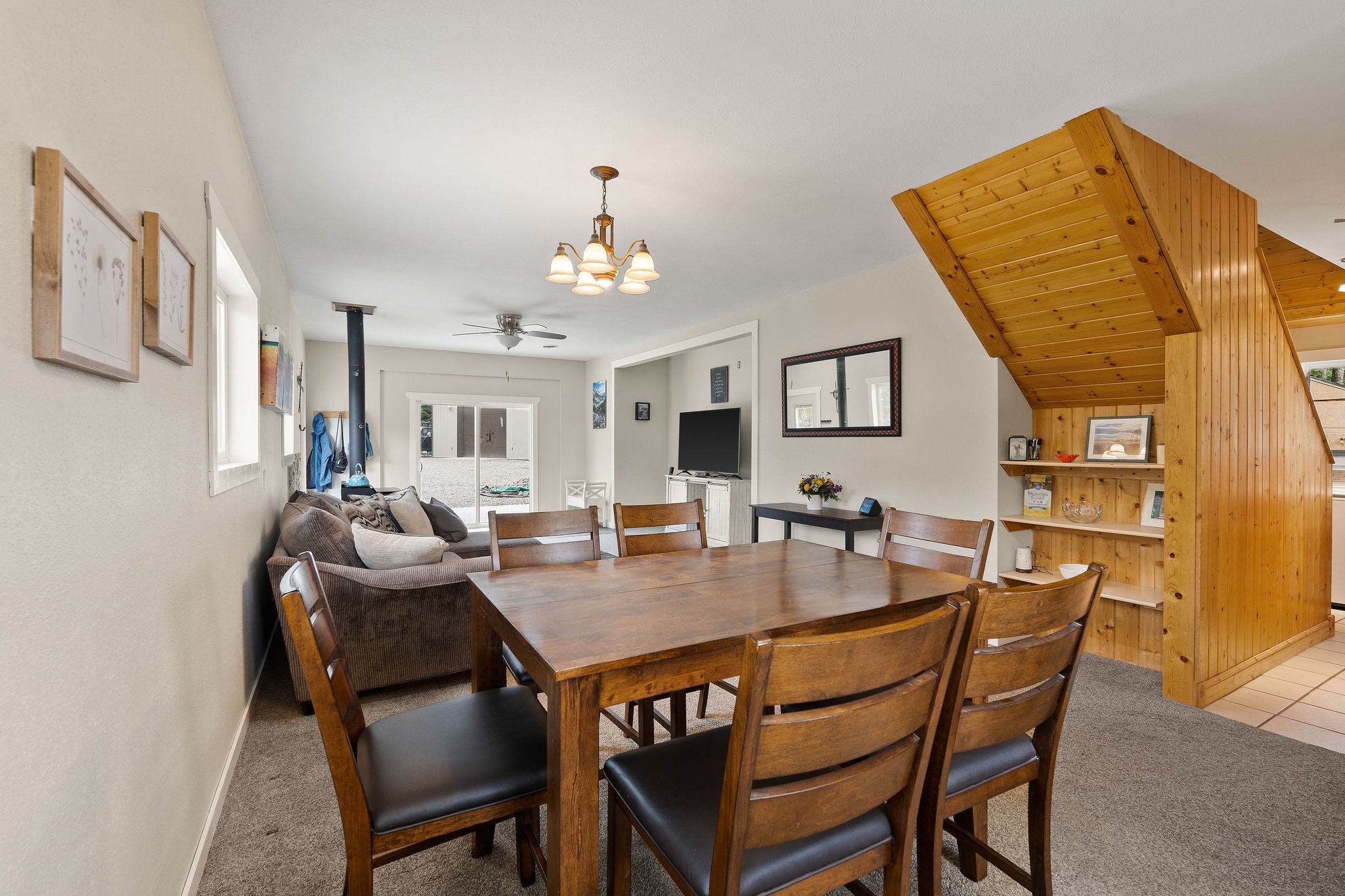 1429 Bierney Creek Road