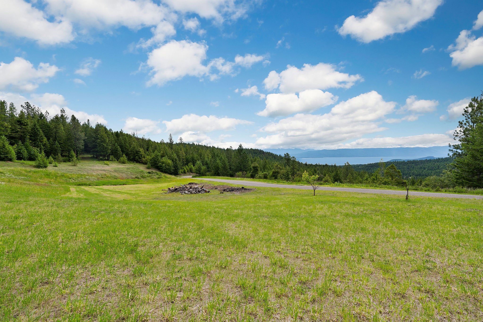 1429 Bierney Creek Road